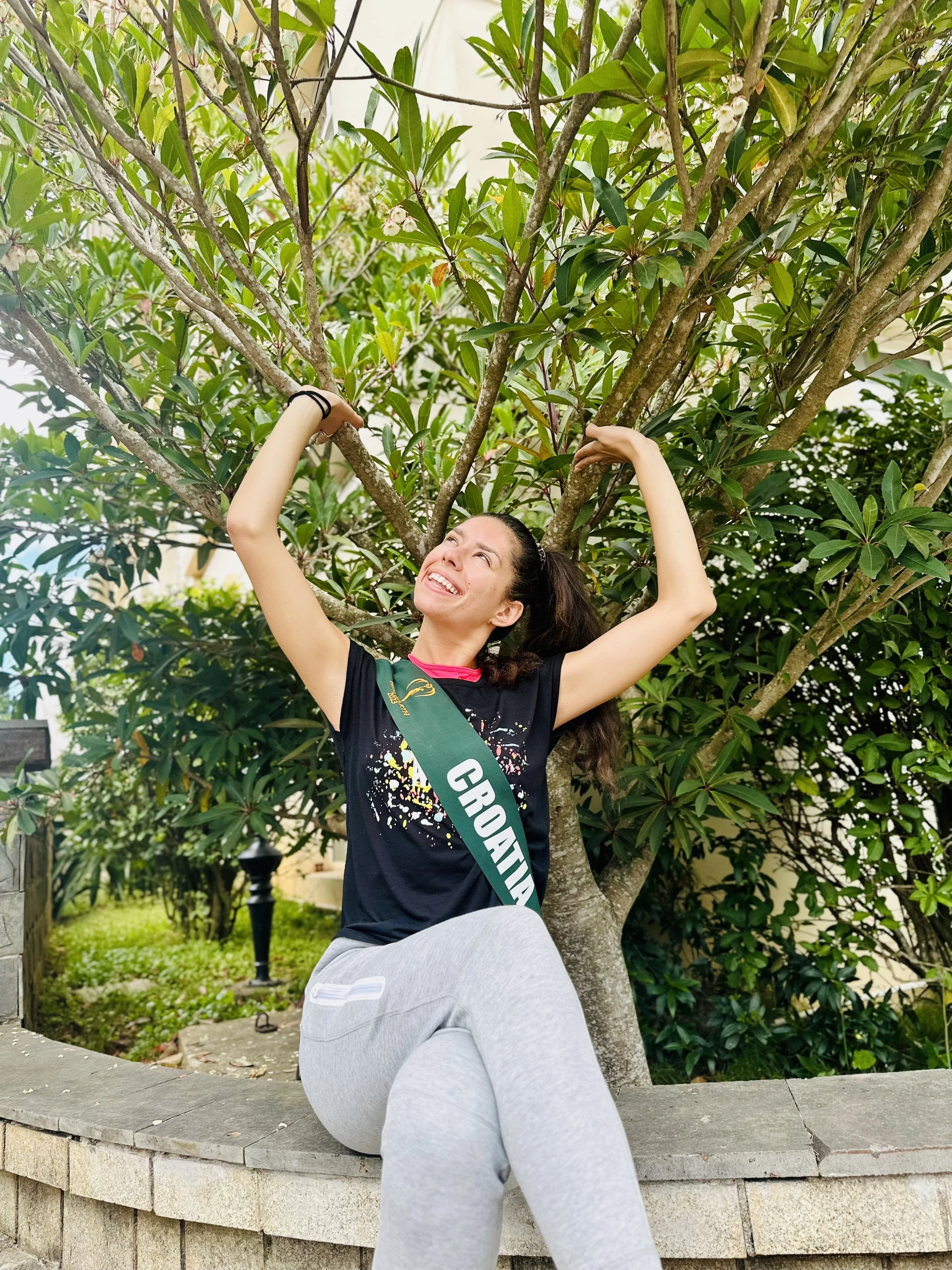 com-nuoc-16.jpg