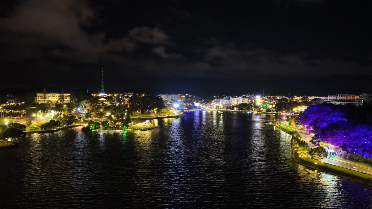 da-lat-10-lon-9513.jpeg