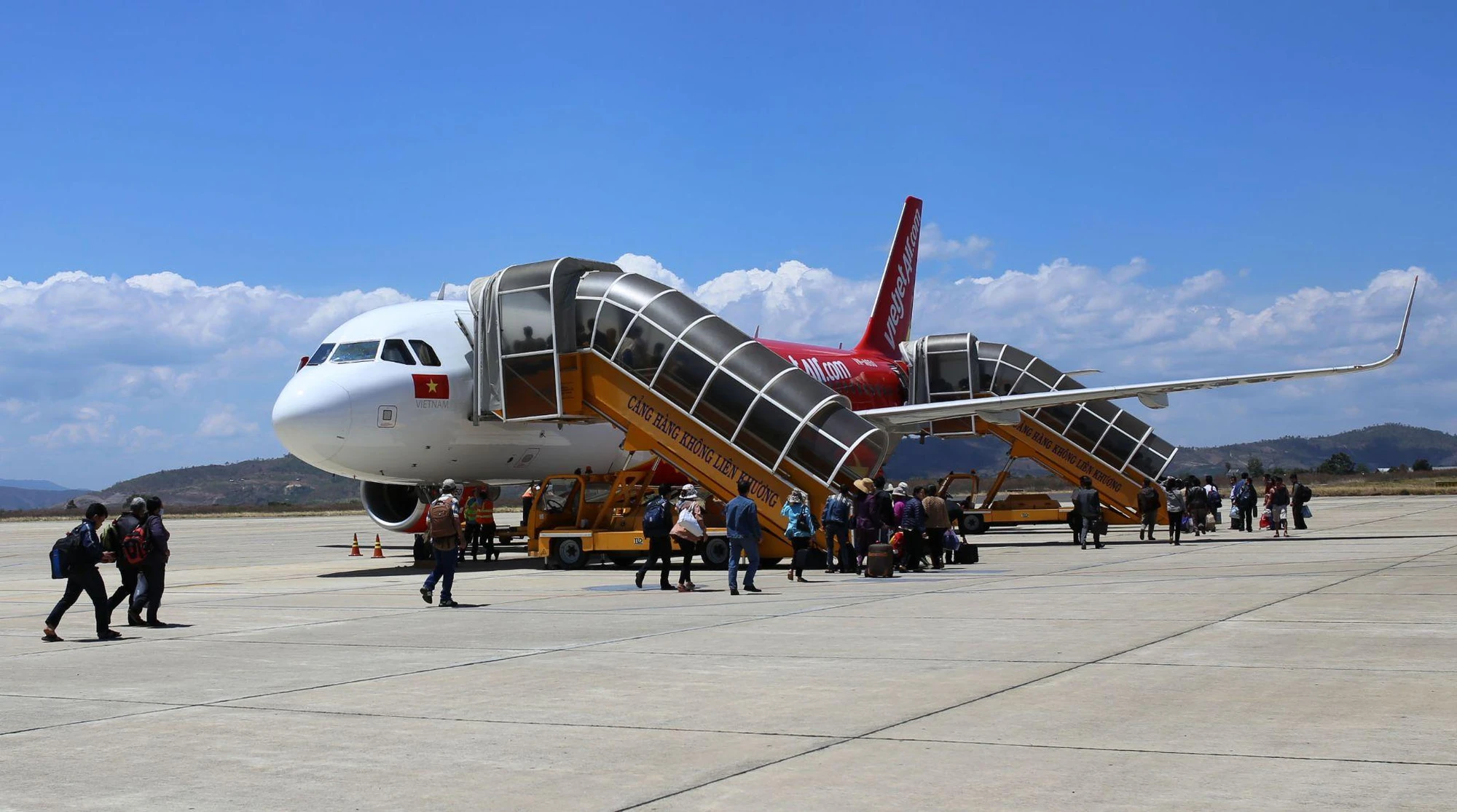 da-lat-3-8599.jpg