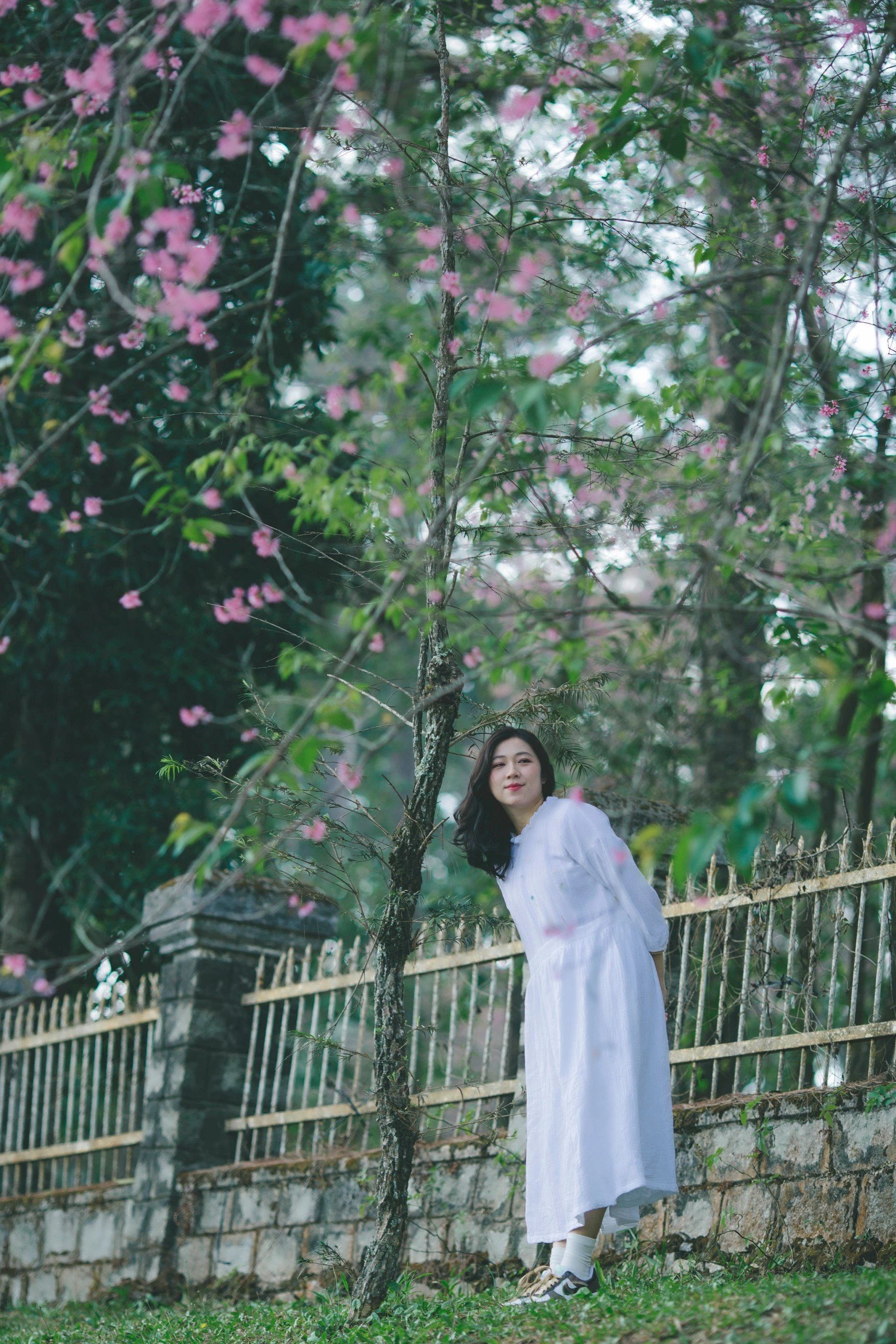 mai-anh-dao-1.jpg