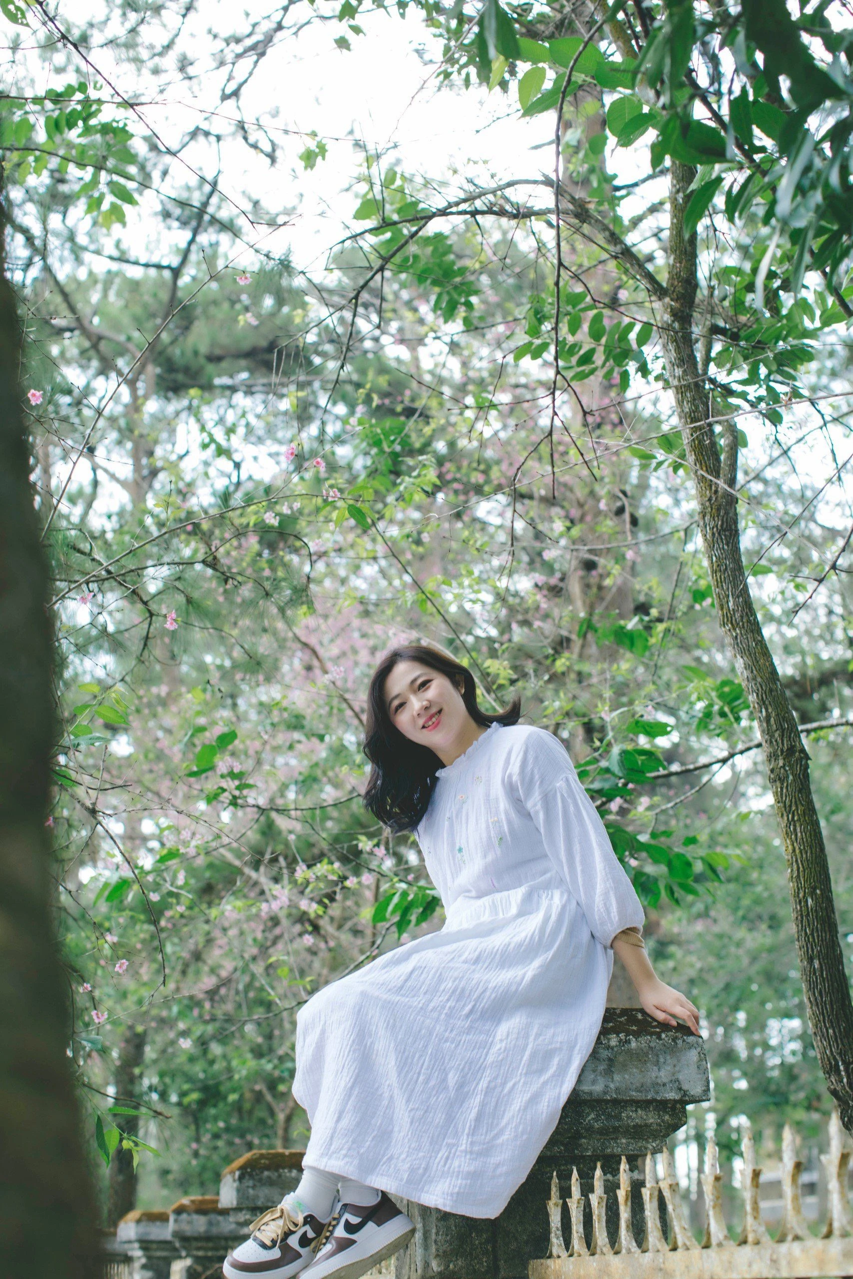 mai-anh-dao-2.jpg