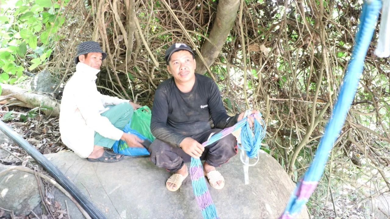 sau-rieng-14 lớn.jpeg