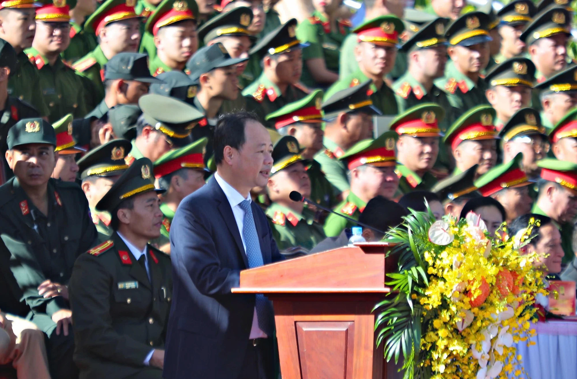 dai-hoi-khoe-3.jpg
