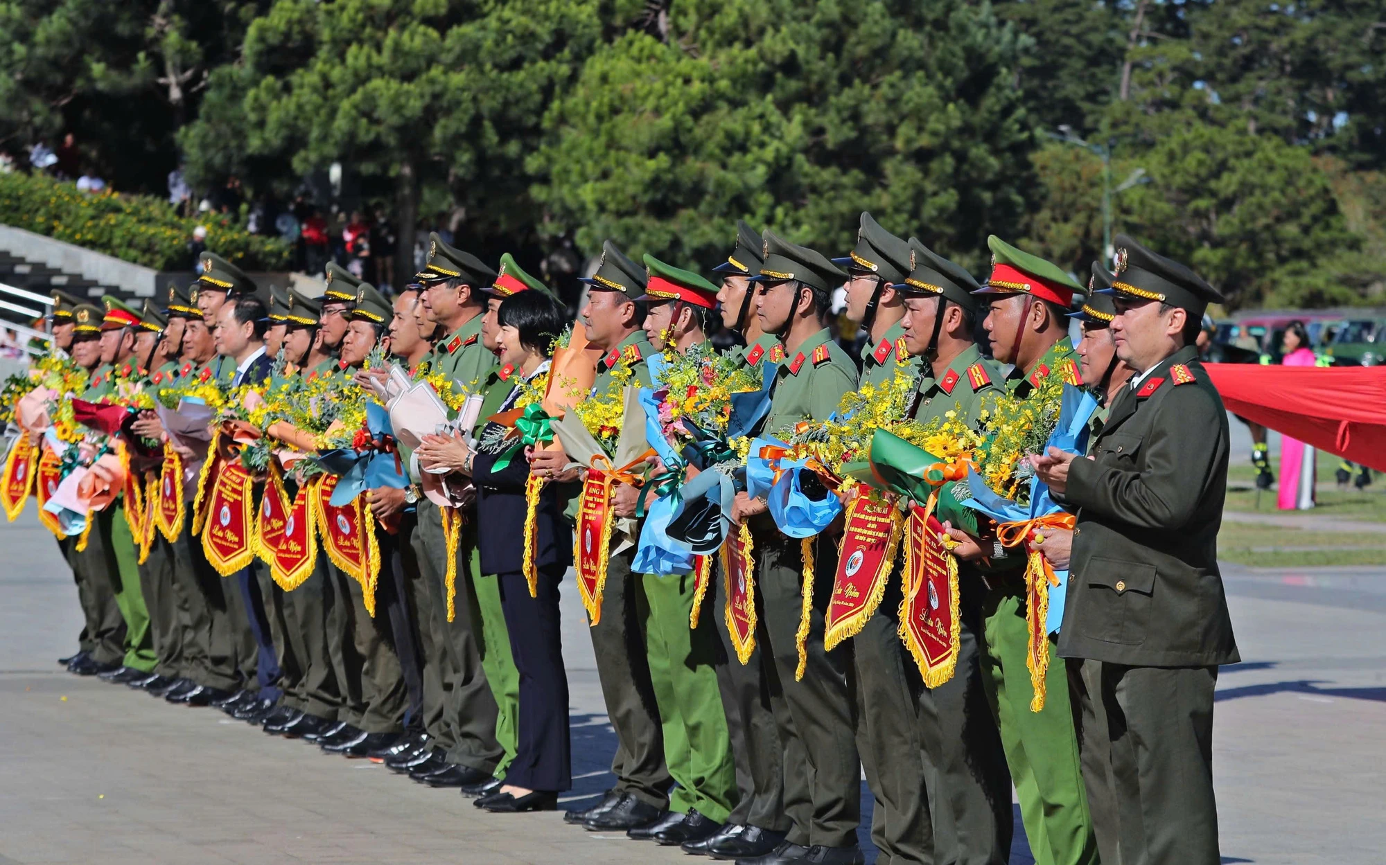 dai-hoi-khoe-4.jpg