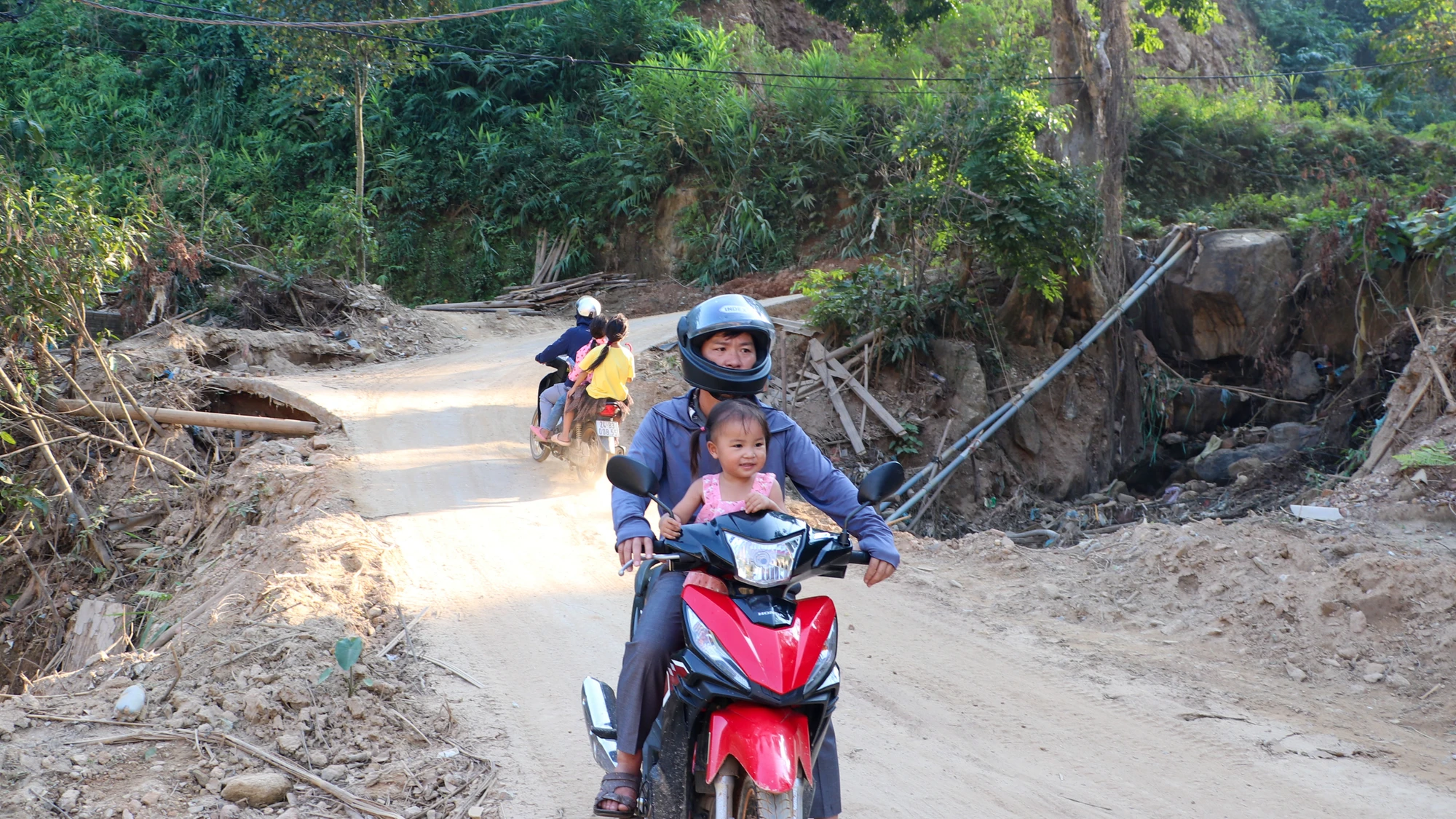 thon-kho-vang-6.jpg