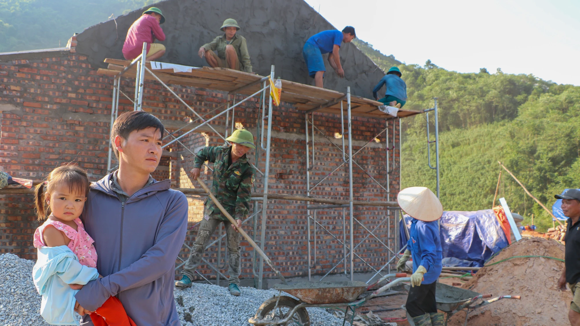 thon-kho-vang-7.jpg