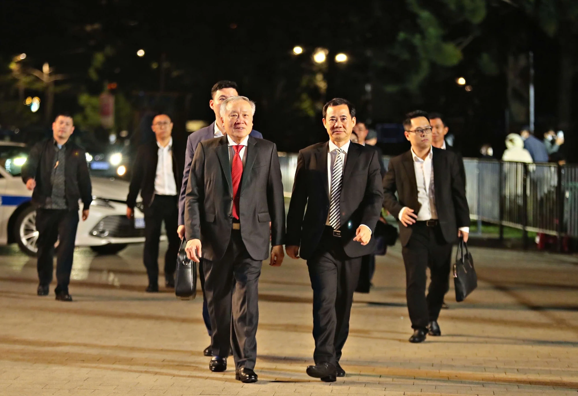 festival-hoa-da-lat-01.jpg