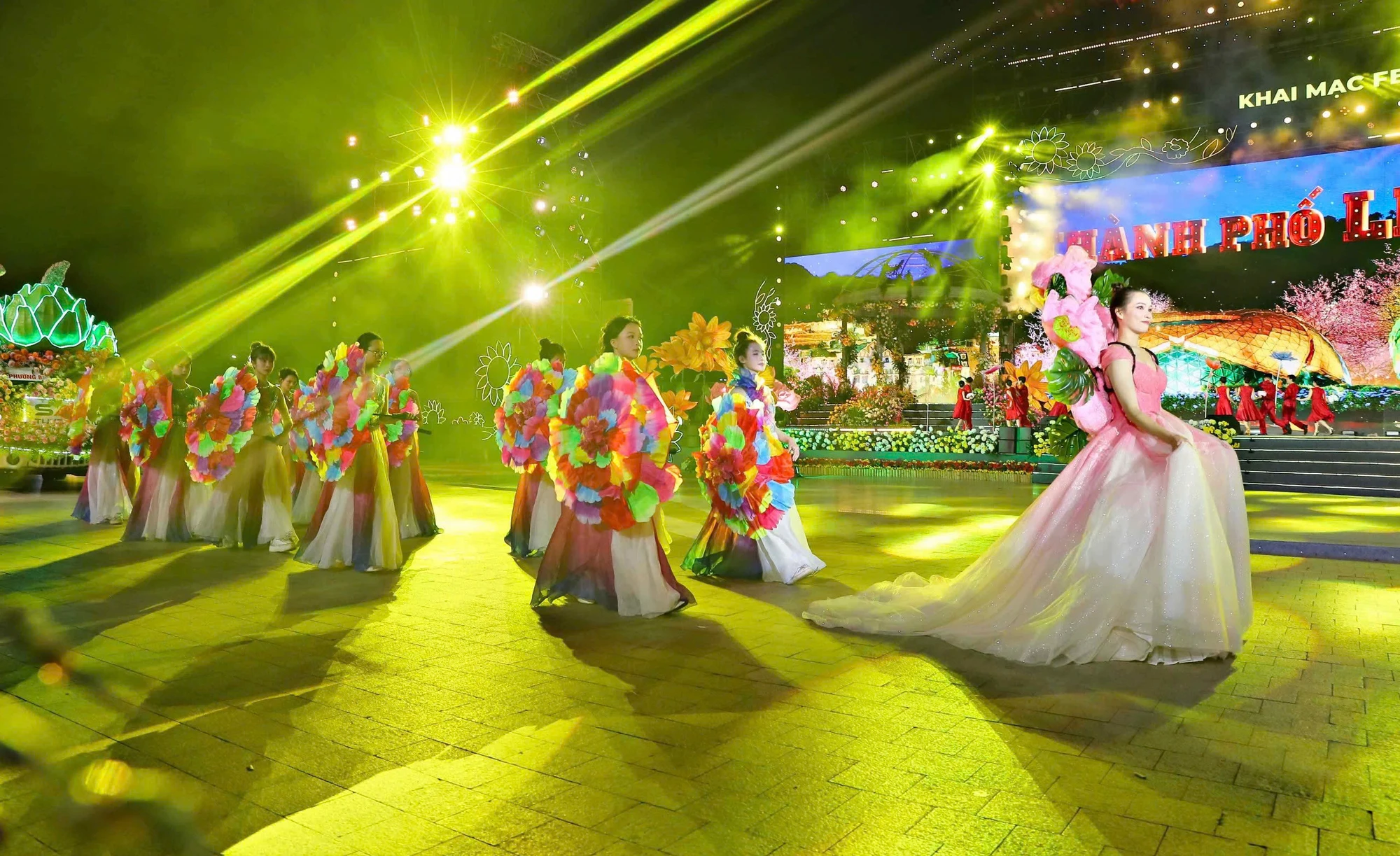 festival-hoa-da-lat-011.jpg