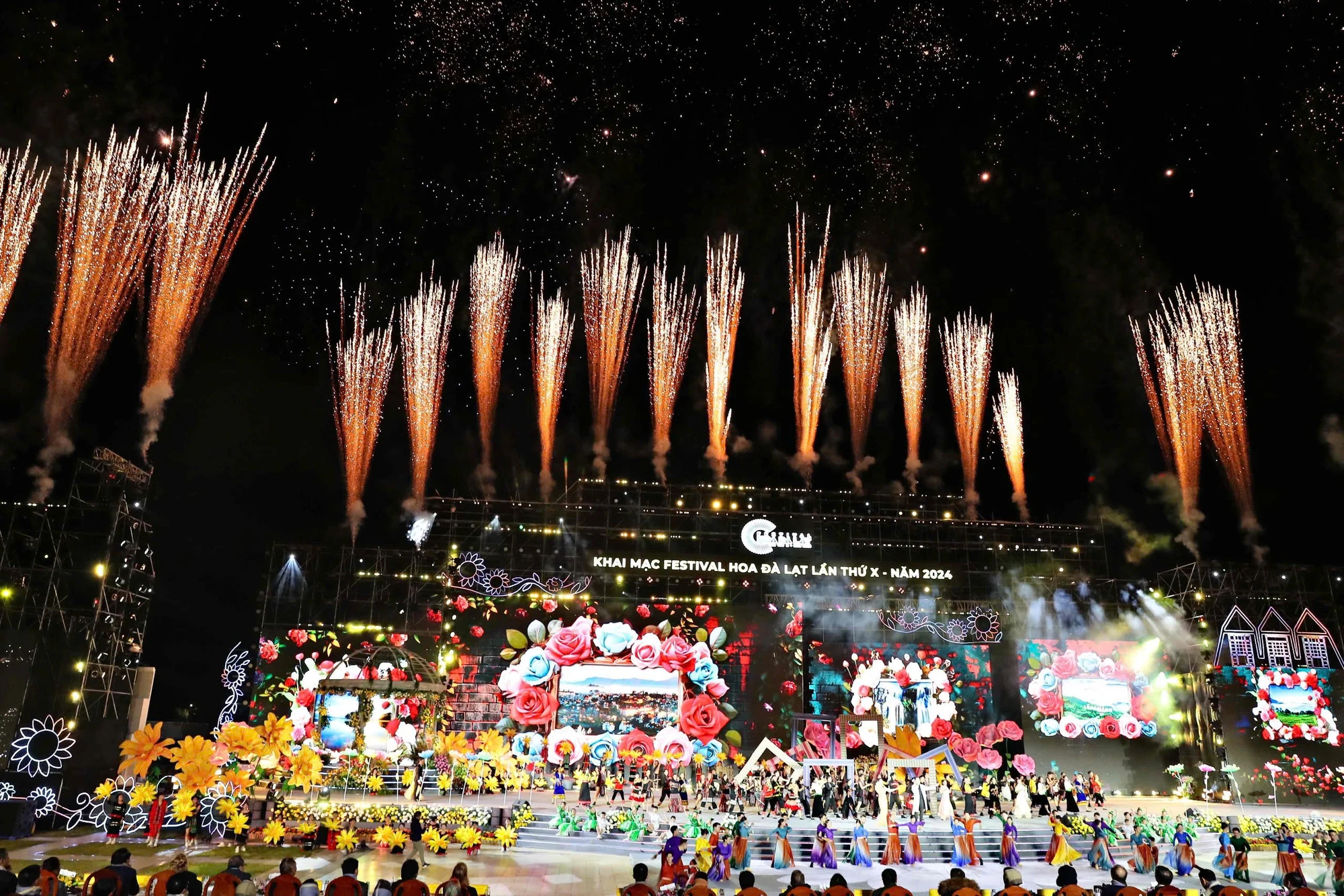 festival-hoa-da-lat-014.jpg
