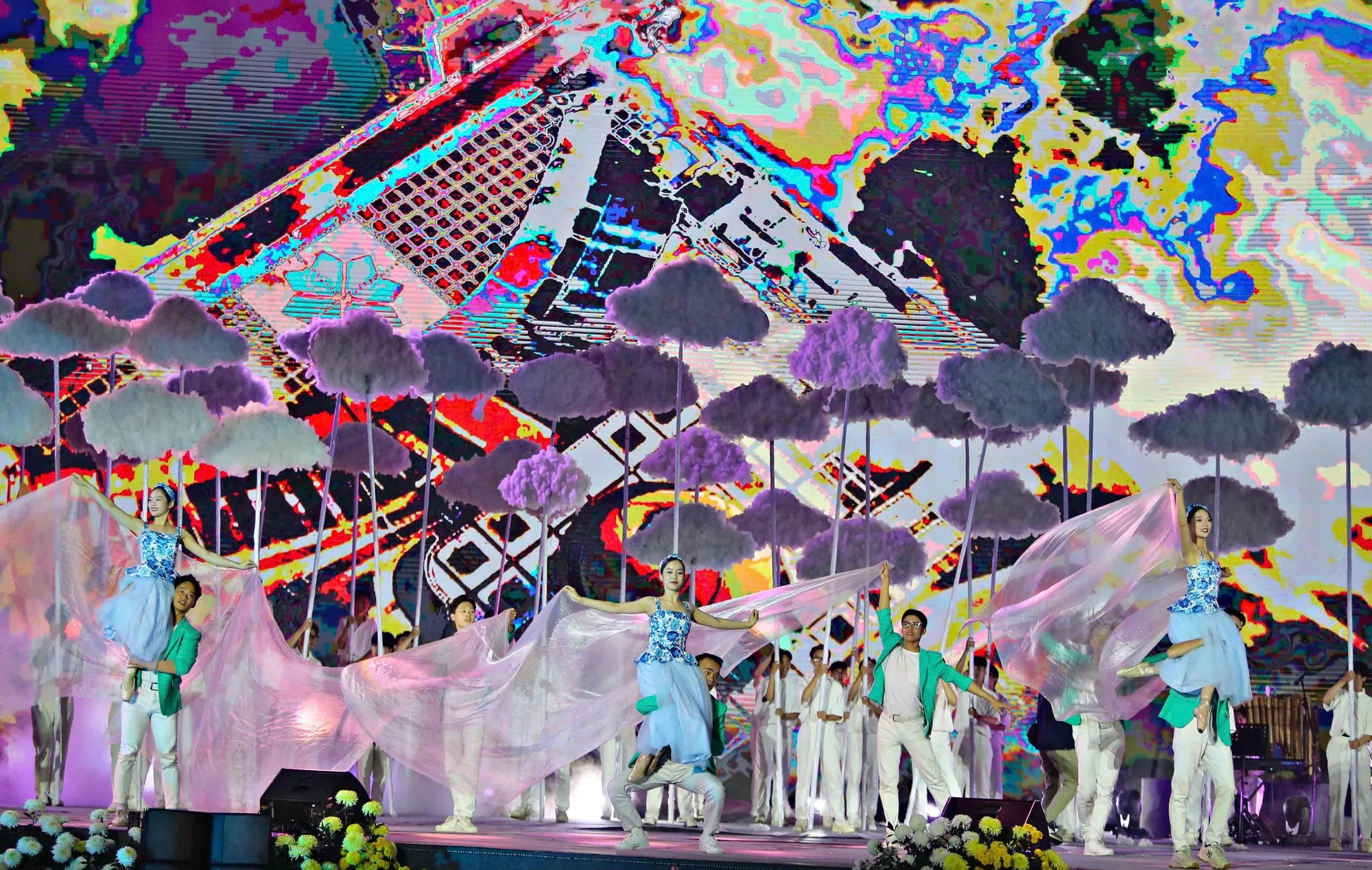 festival-hoa-da-lat-015.jpg