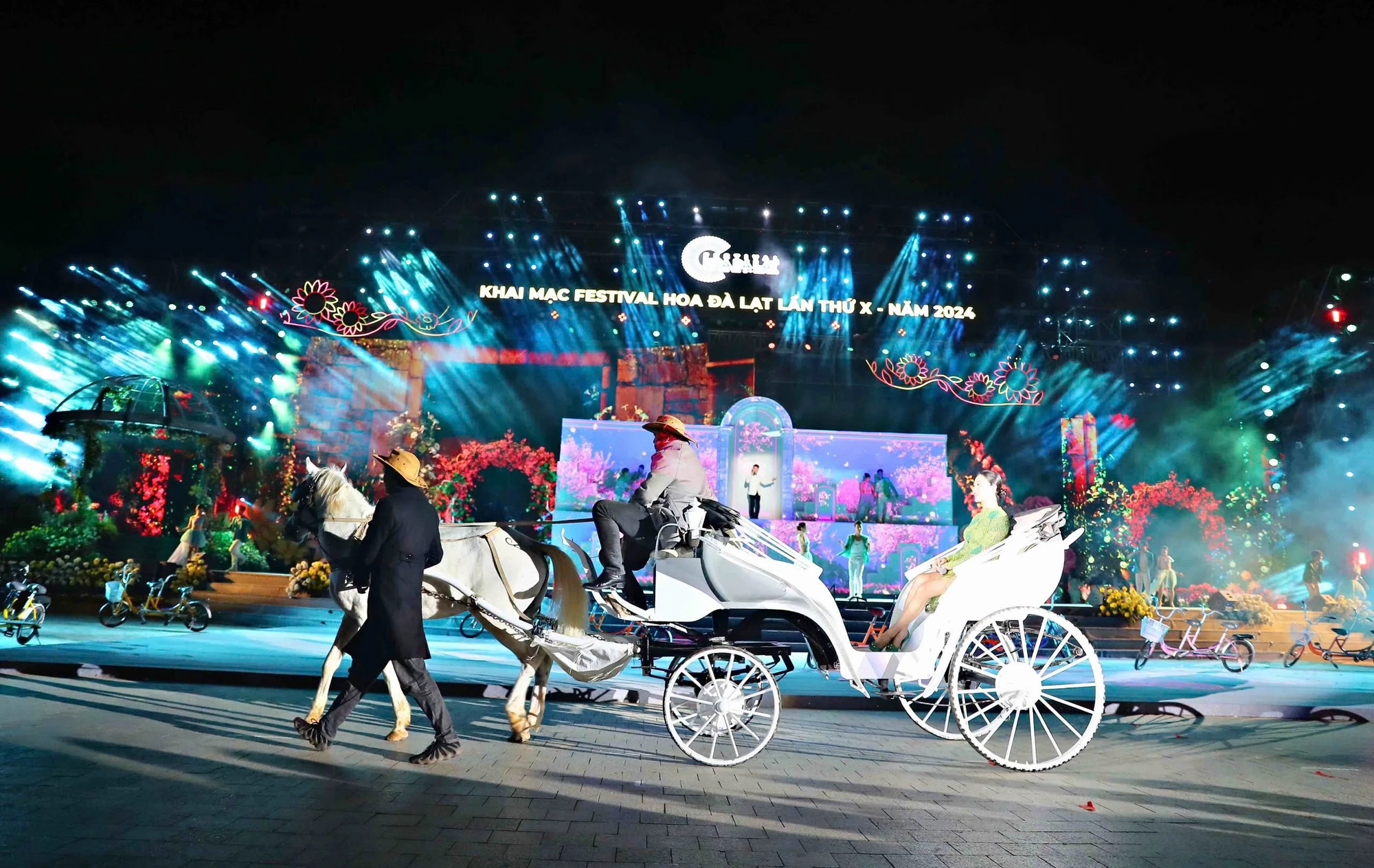 festival-hoa-da-lat-016.jpg
