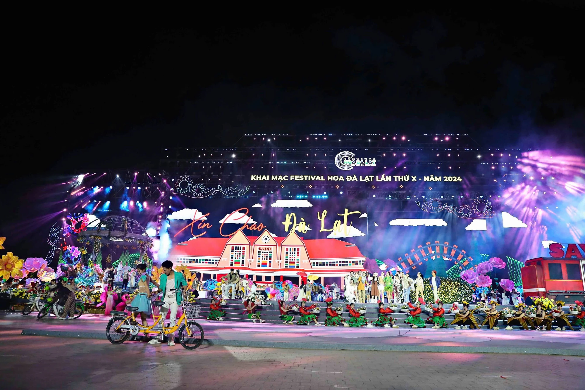 festival-hoa-da-lat-017.jpg