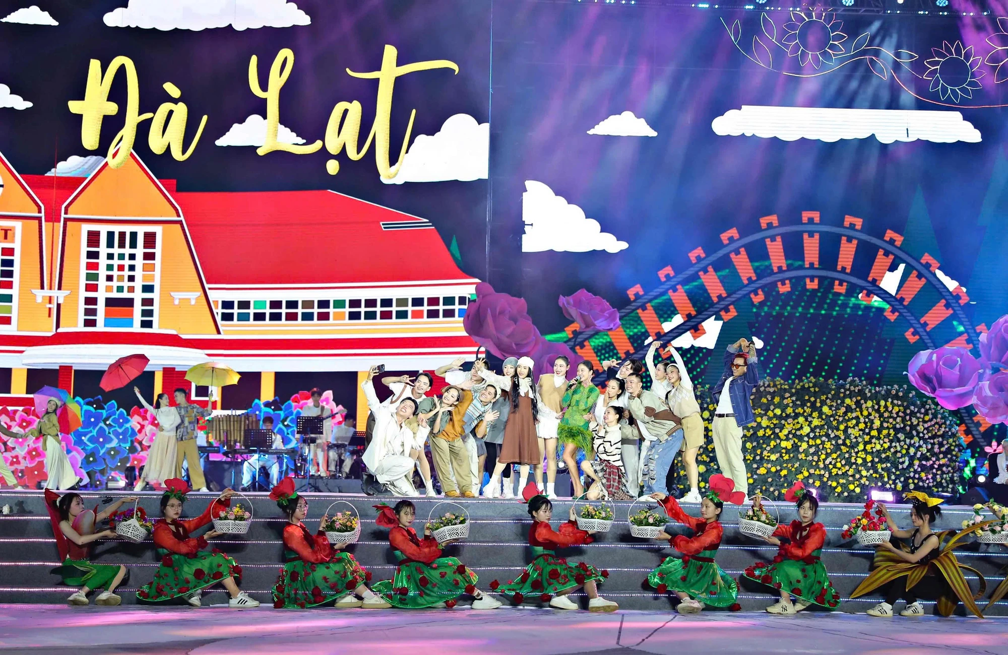 festival-hoa-da-lat-018.jpg