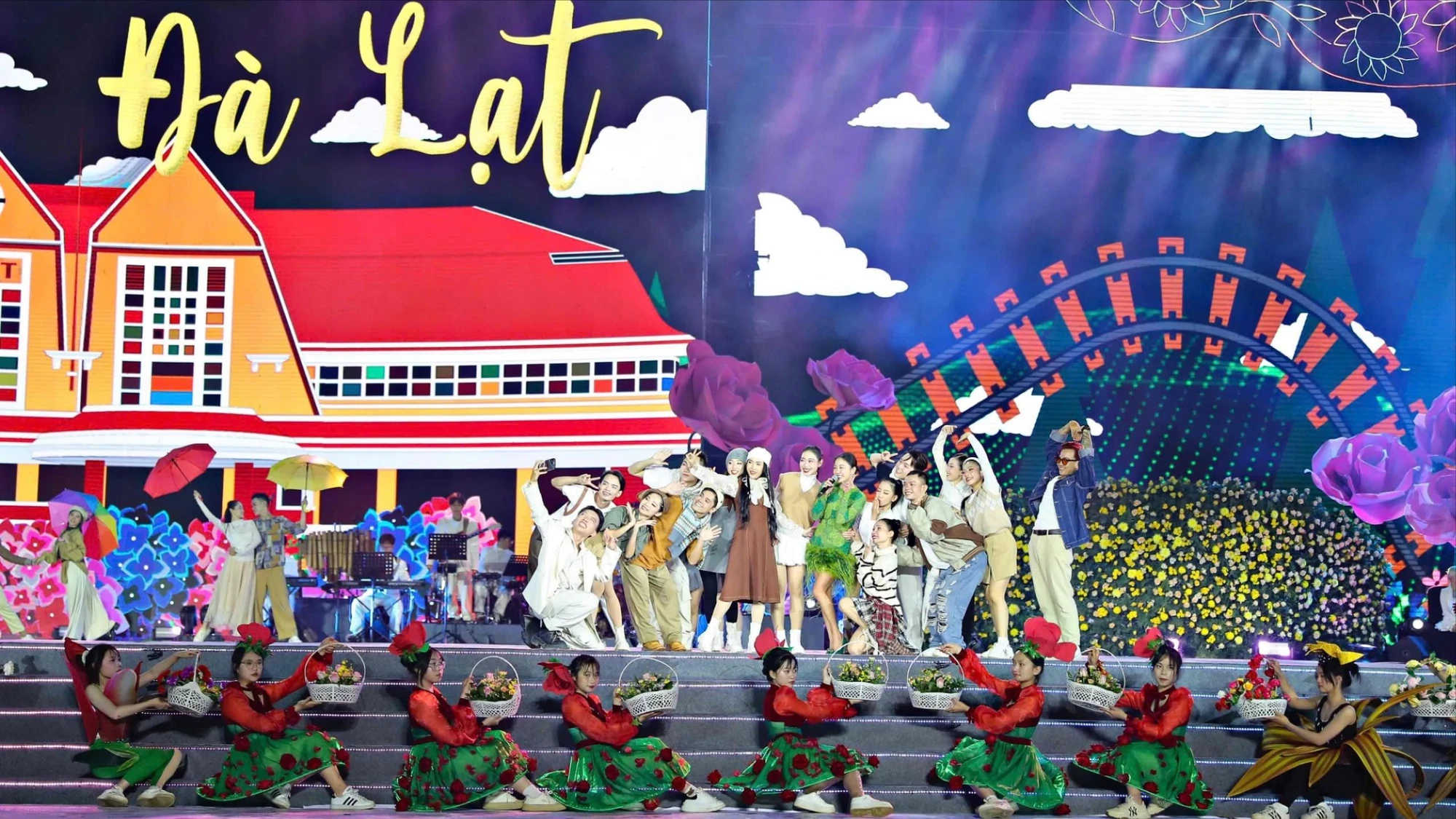 festival-hoa-da-lat-018.jpg