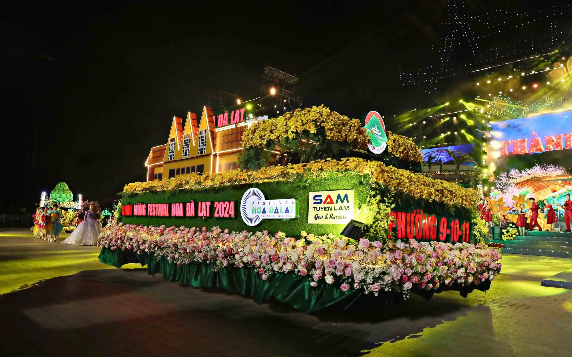 festival-hoa-da-lat-019.jpg
