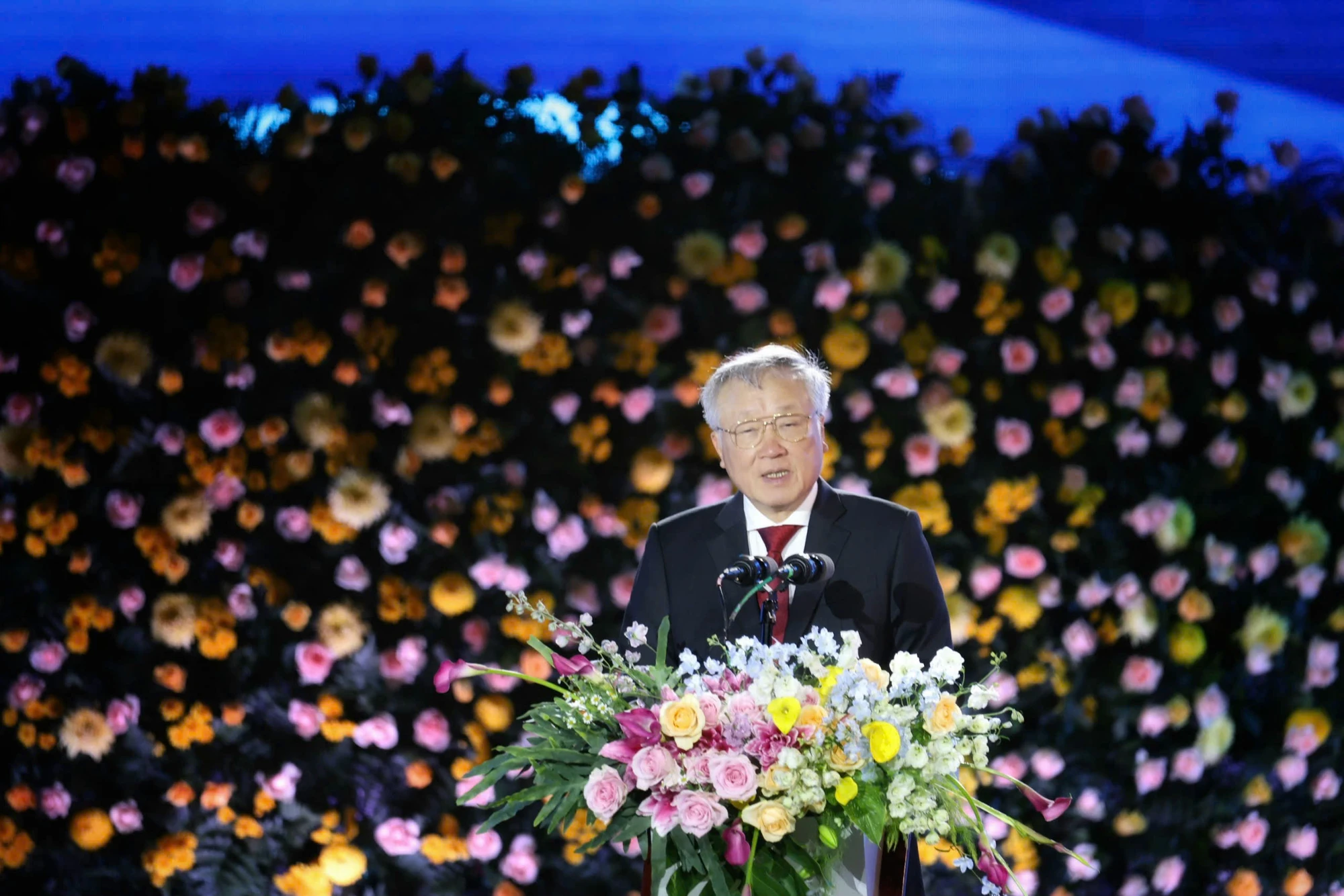 festival-hoa-da-lat-02.jpg
