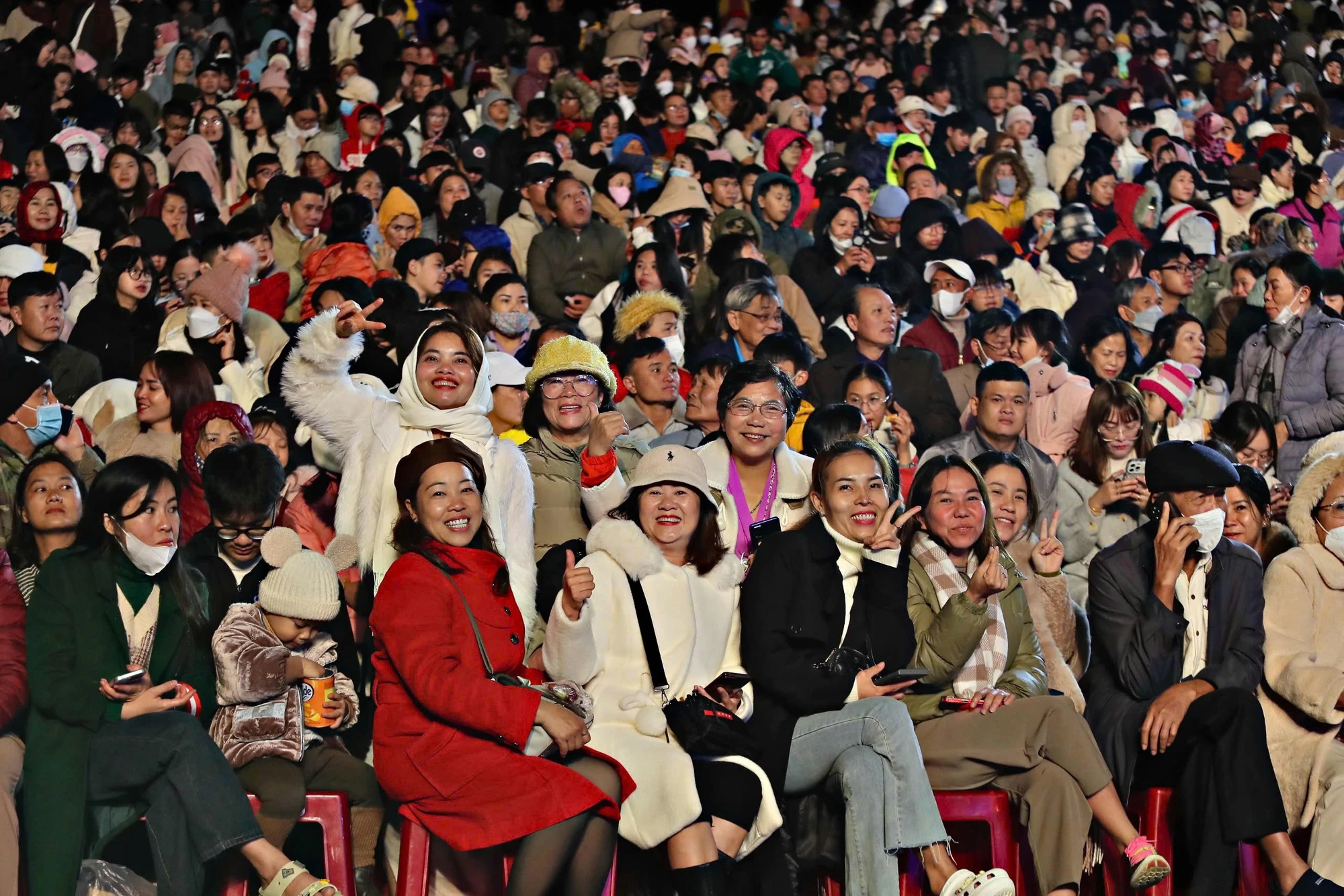 festival-hoa-da-lat-023.jpg