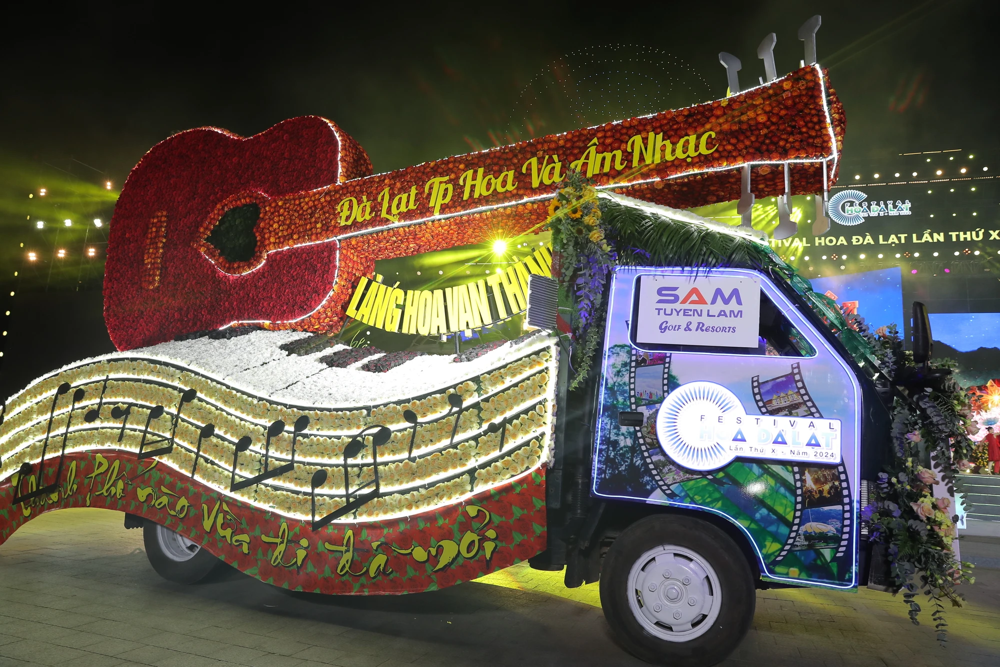 festival-hoa-da-lat-027.JPG