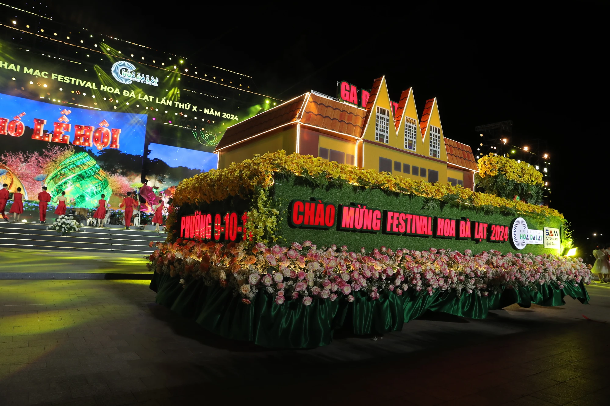 festival-hoa-da-lat-028.JPG