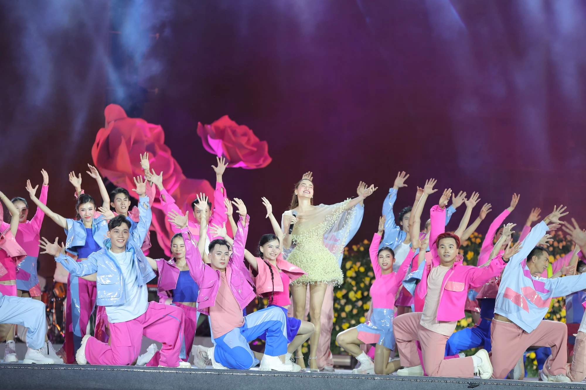 festival-hoa-da-lat-029.JPG