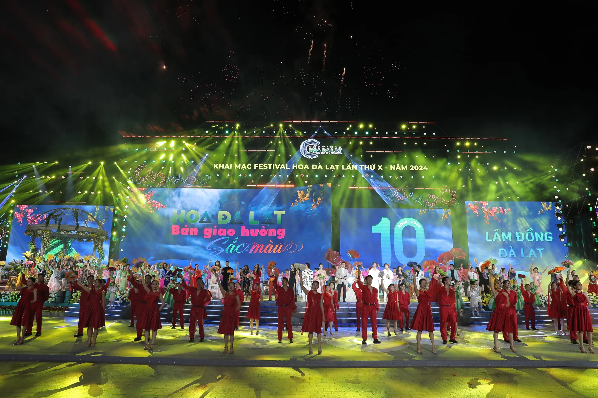 festival-hoa-da-lat-030.JPG