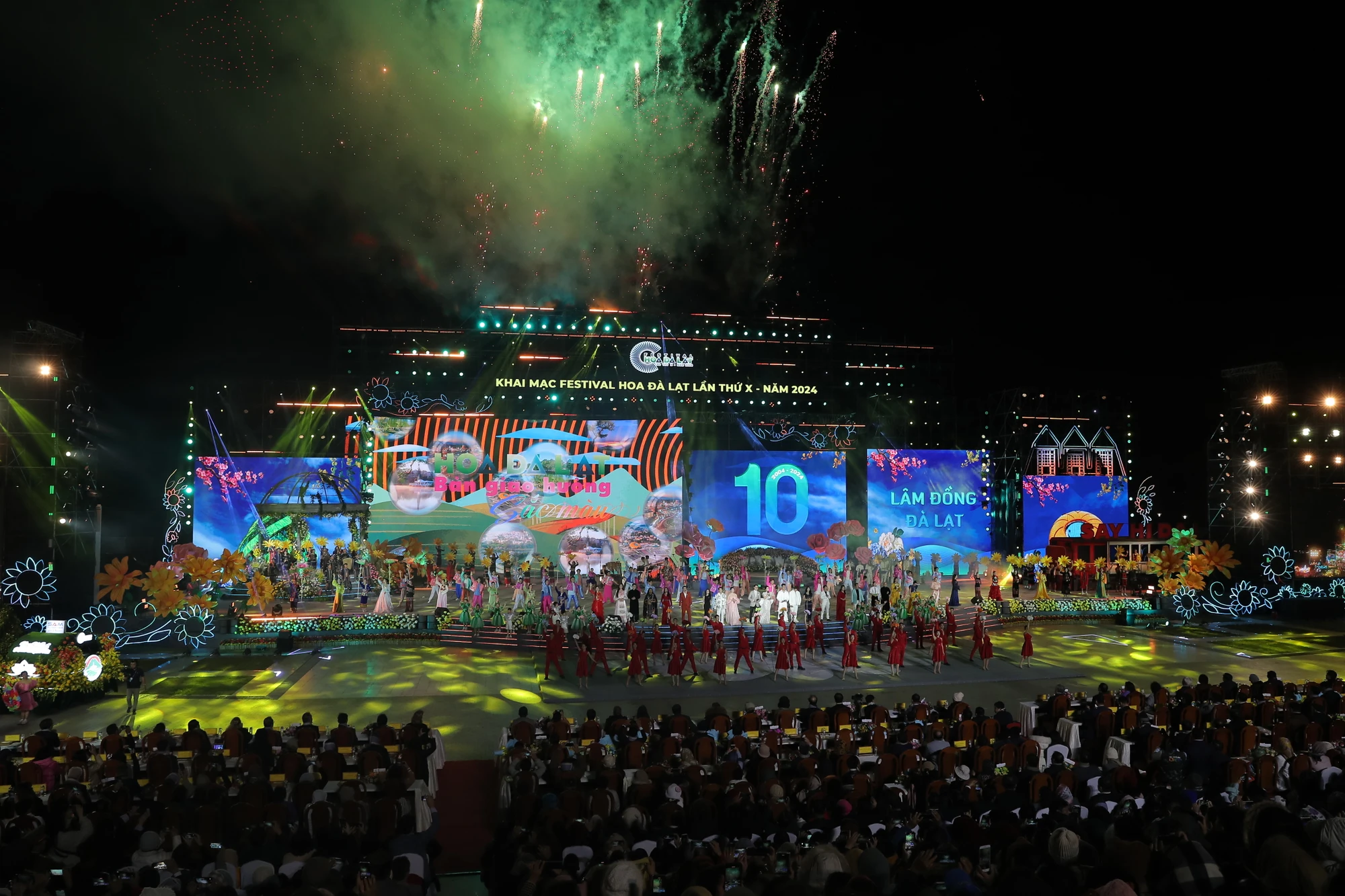 festival-hoa-da-lat-031.JPG