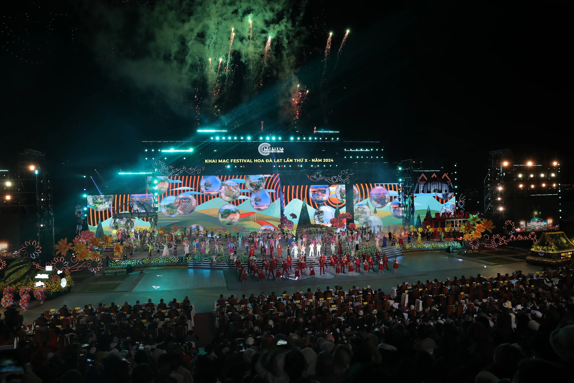 festival-hoa-da-lat-032.JPG