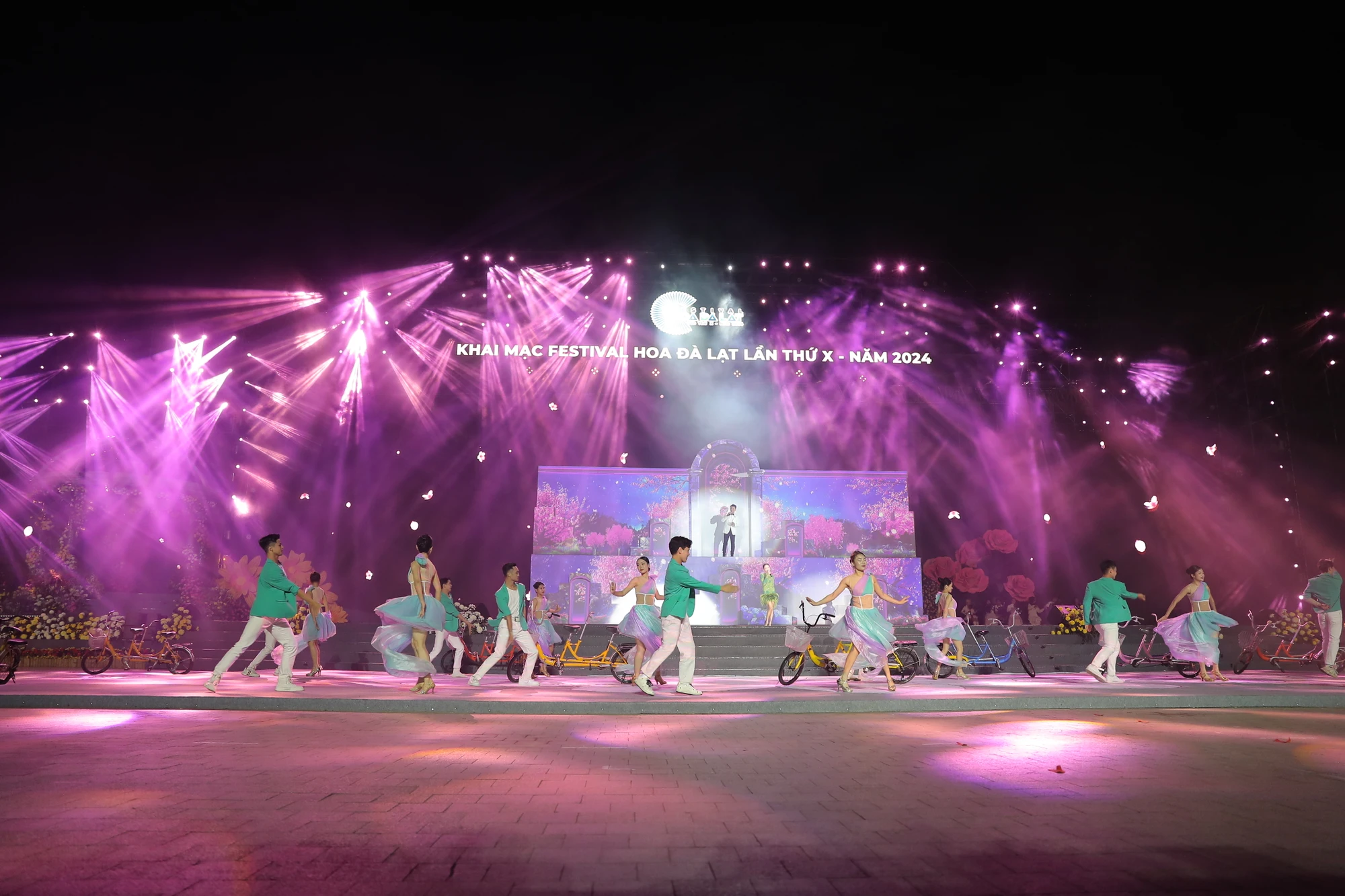 festival-hoa-da-lat-036.JPG