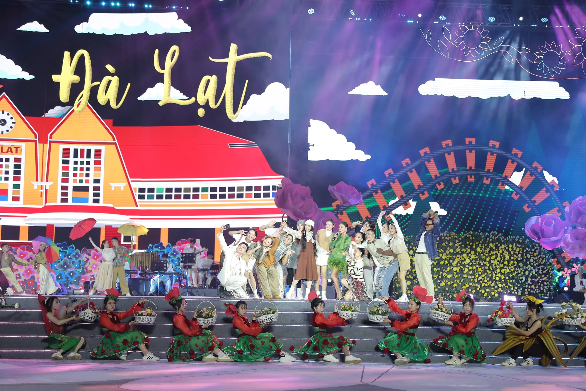 festival-hoa-da-lat-037.JPG