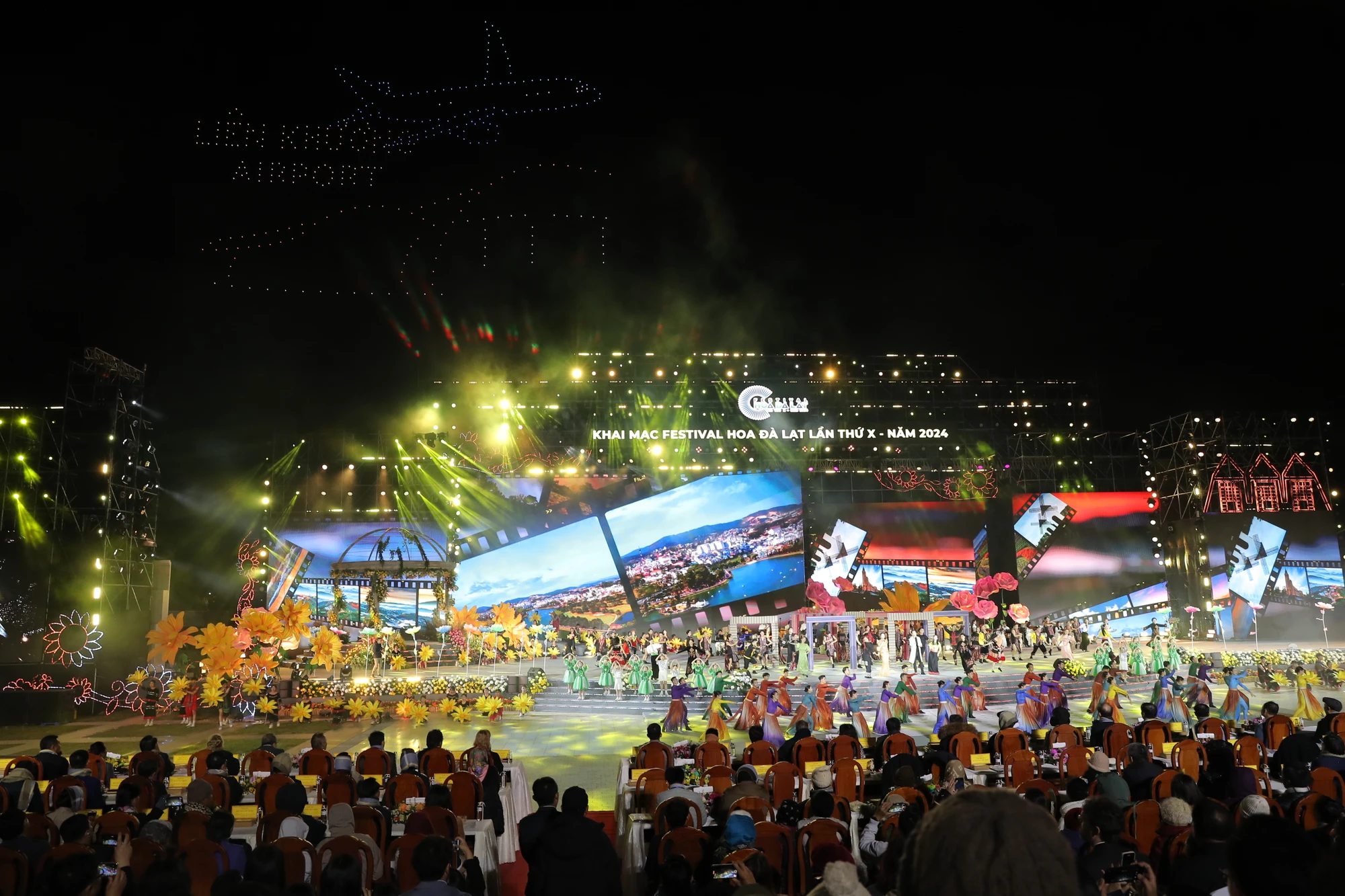 festival-hoa-da-lat-038.JPG