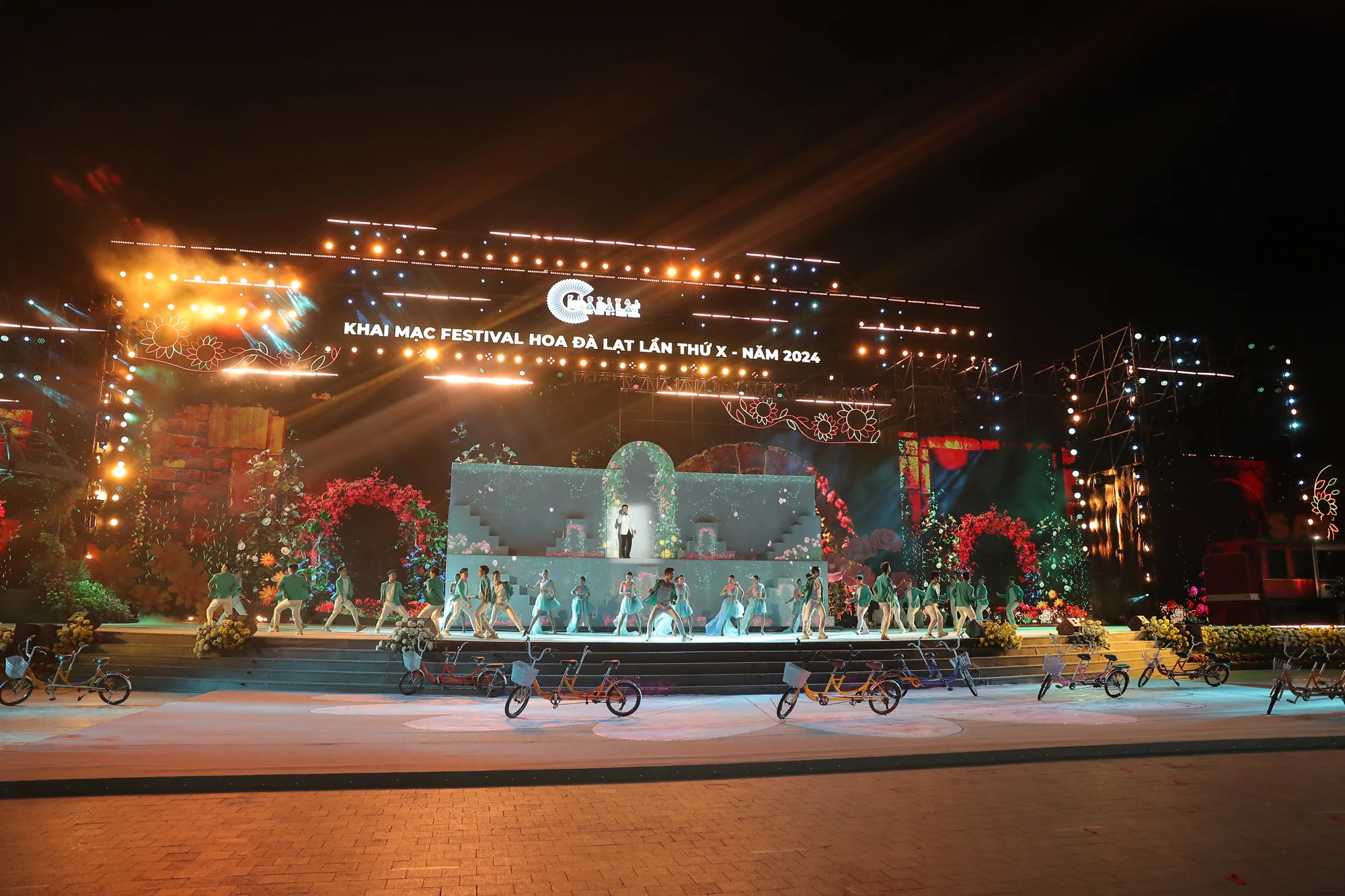 festival-hoa-da-lat-039.JPG