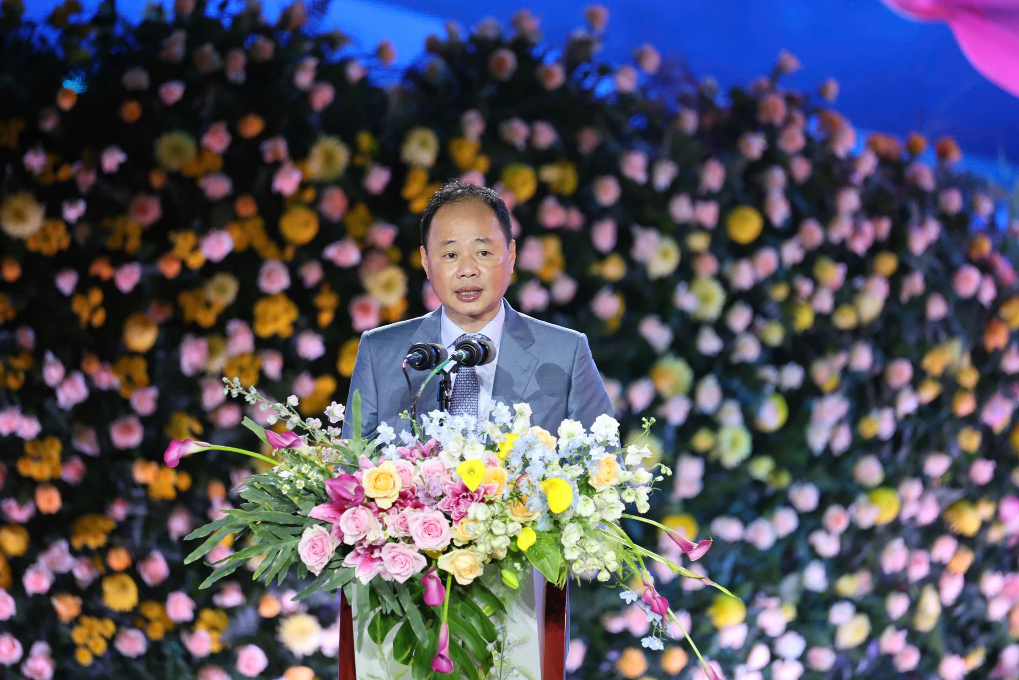 festival-hoa-da-lat-04.jpg
