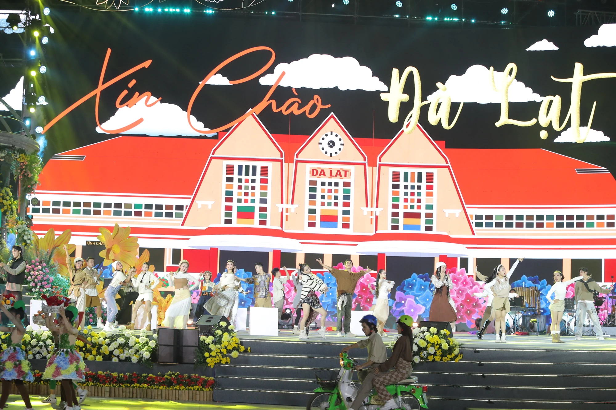 festival-hoa-da-lat-040.JPG