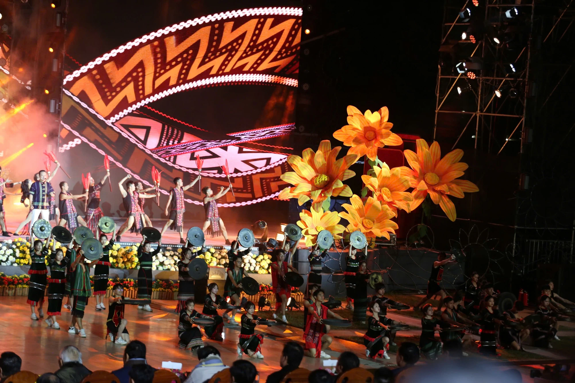 festival-hoa-da-lat-09.jpg