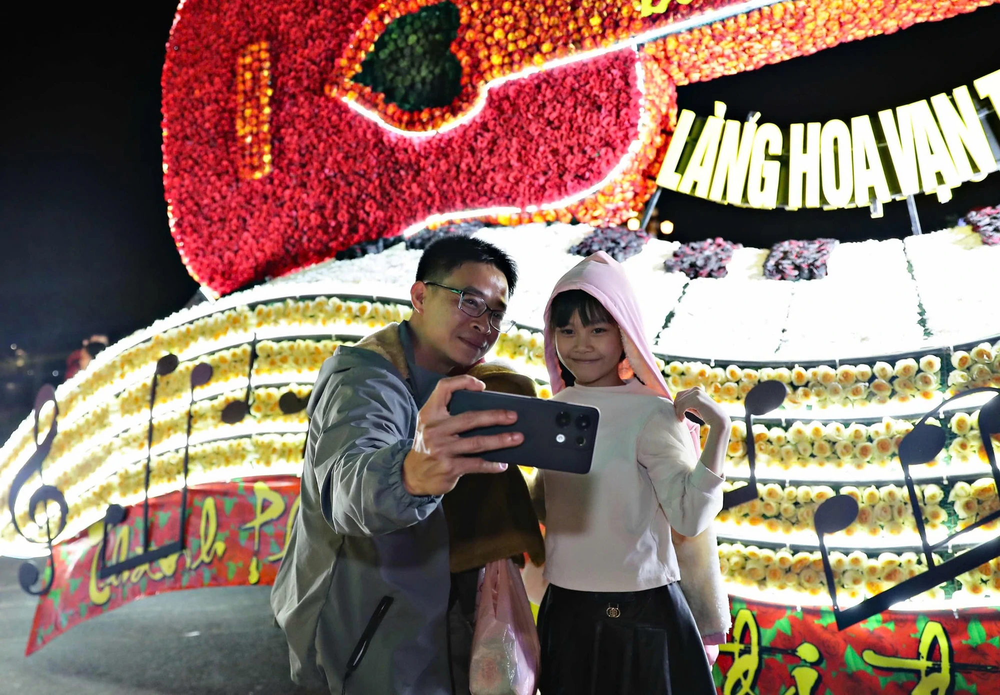 festivalhoa-da-lat-020.jpg