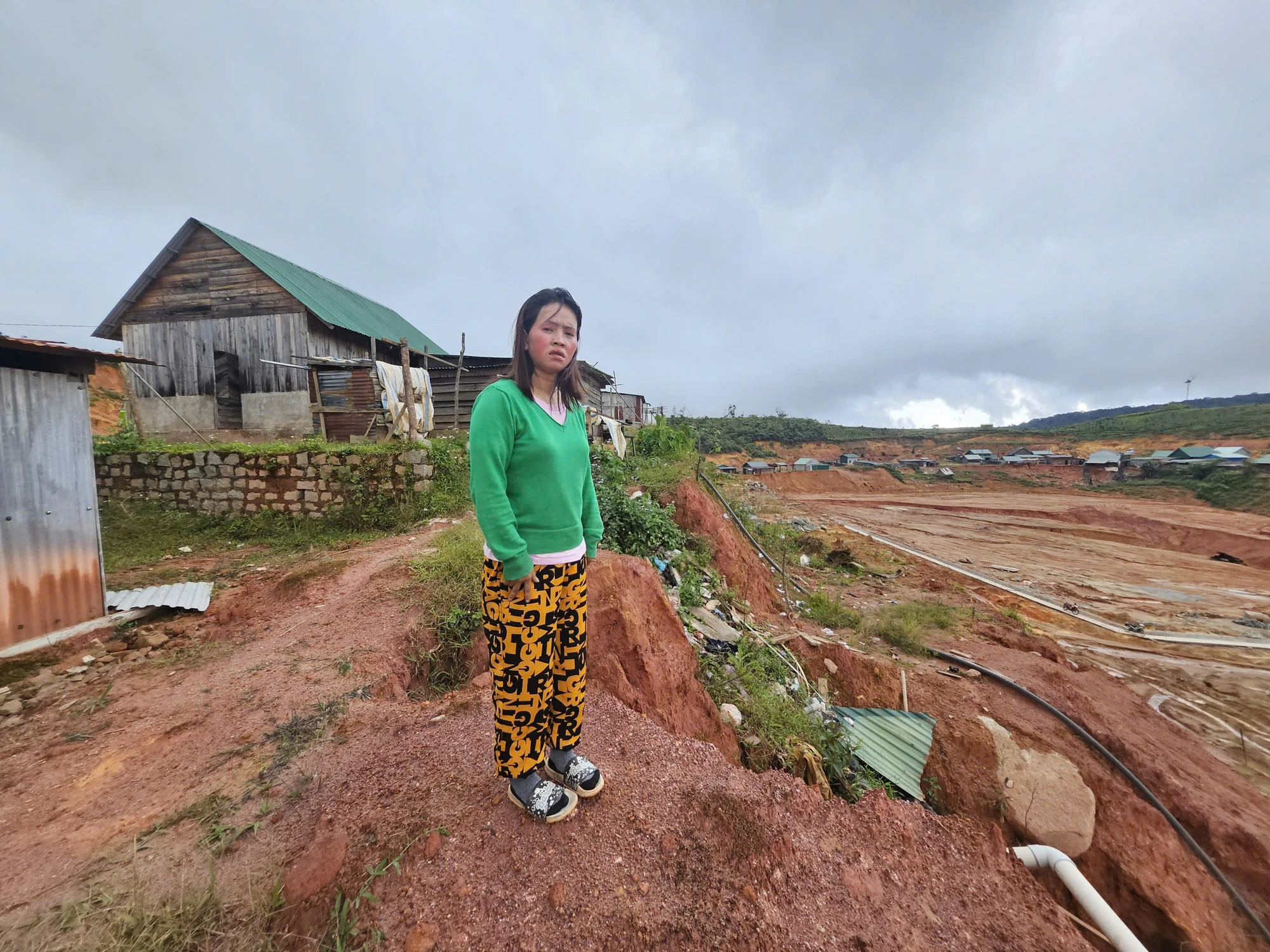 TINH-LAM-DONG-02.jpg
