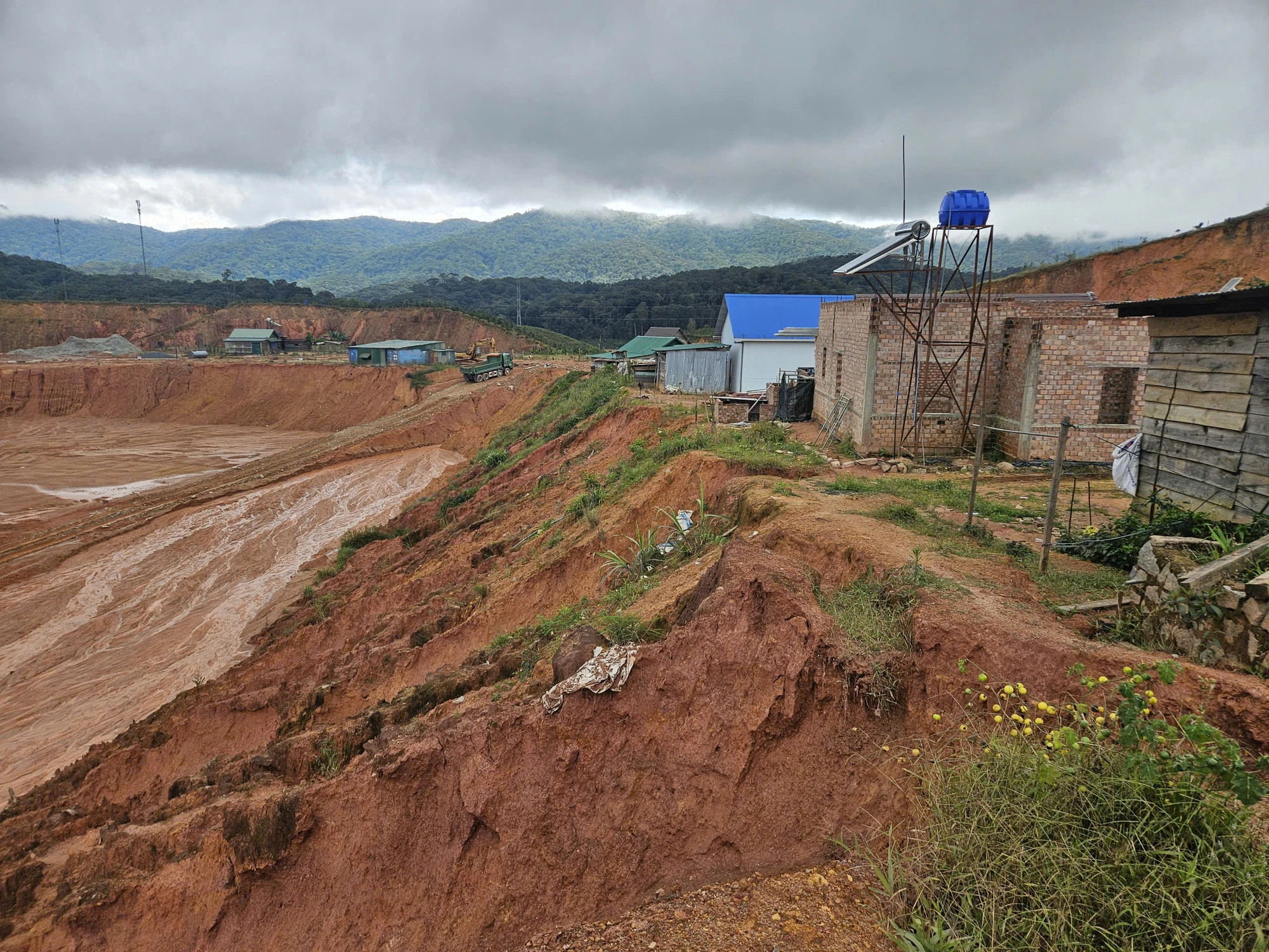 TINH-LAM-DONG-03.jpg