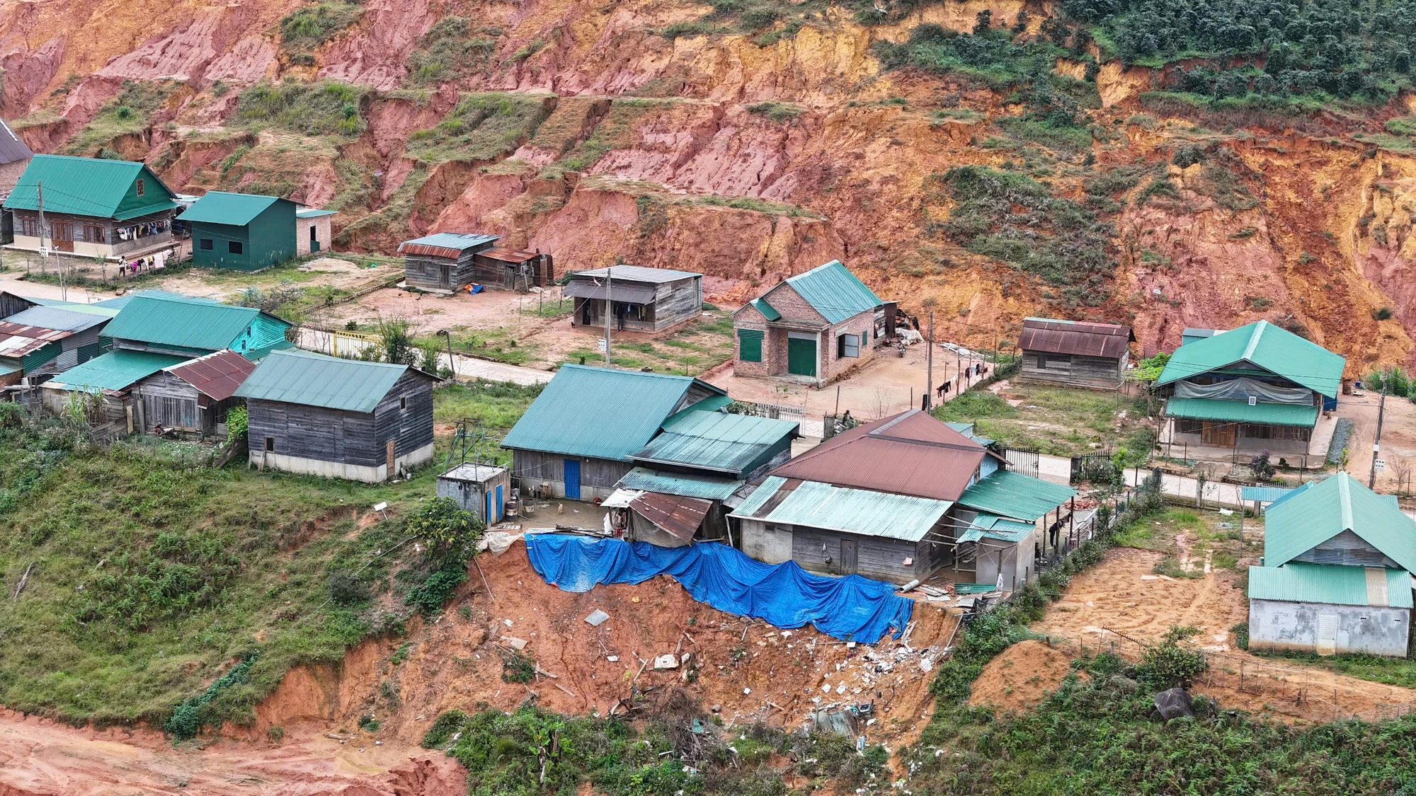 TINH-LAM-DONG-07.jpg