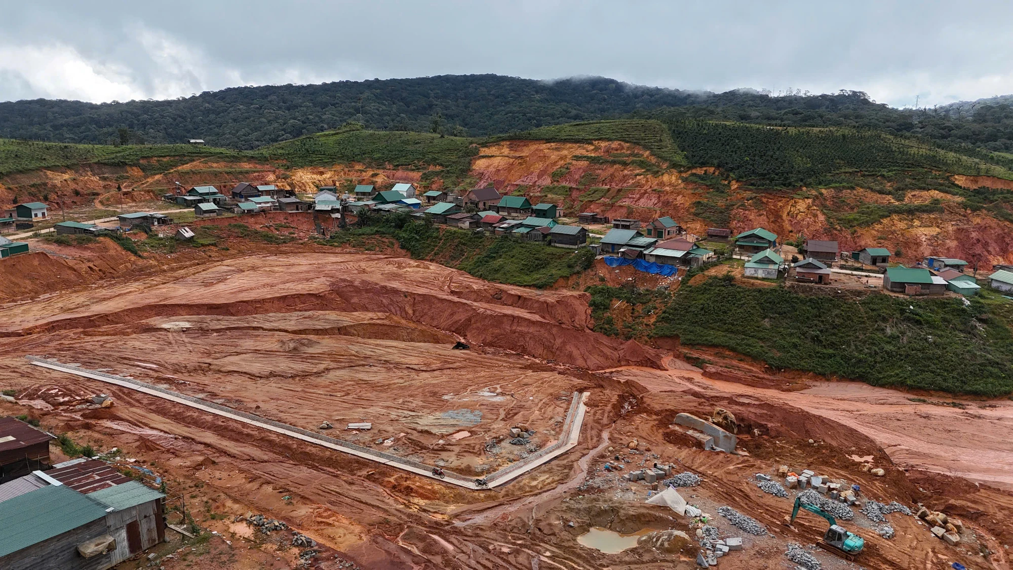 TINH-LAM-DONG-08.jpg