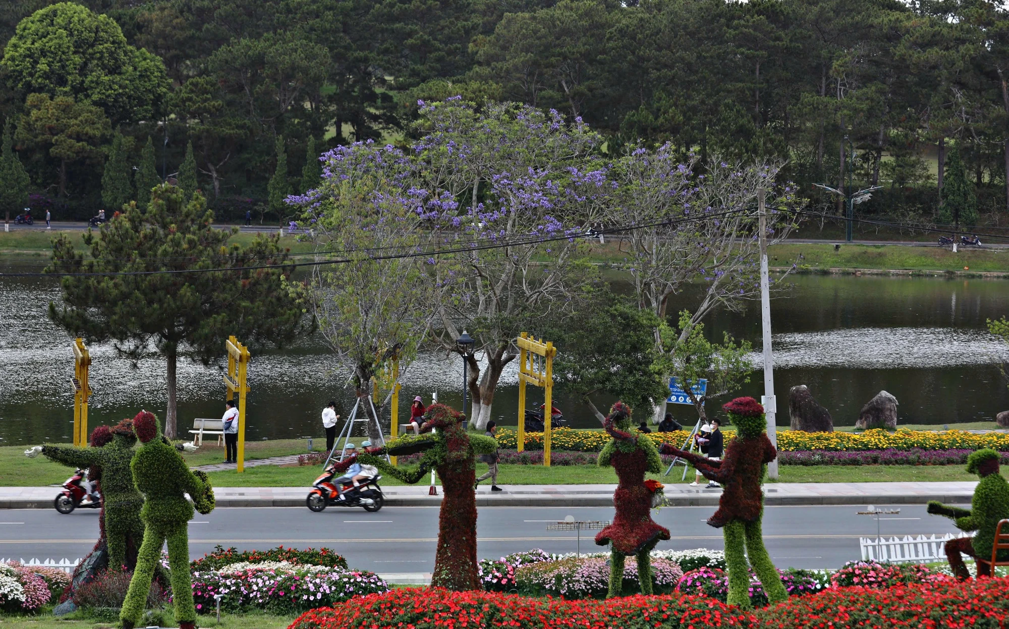 da-lat-25.jpg
