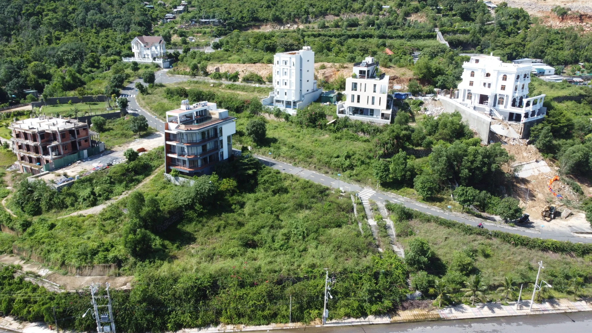 DJI_0816.JPG