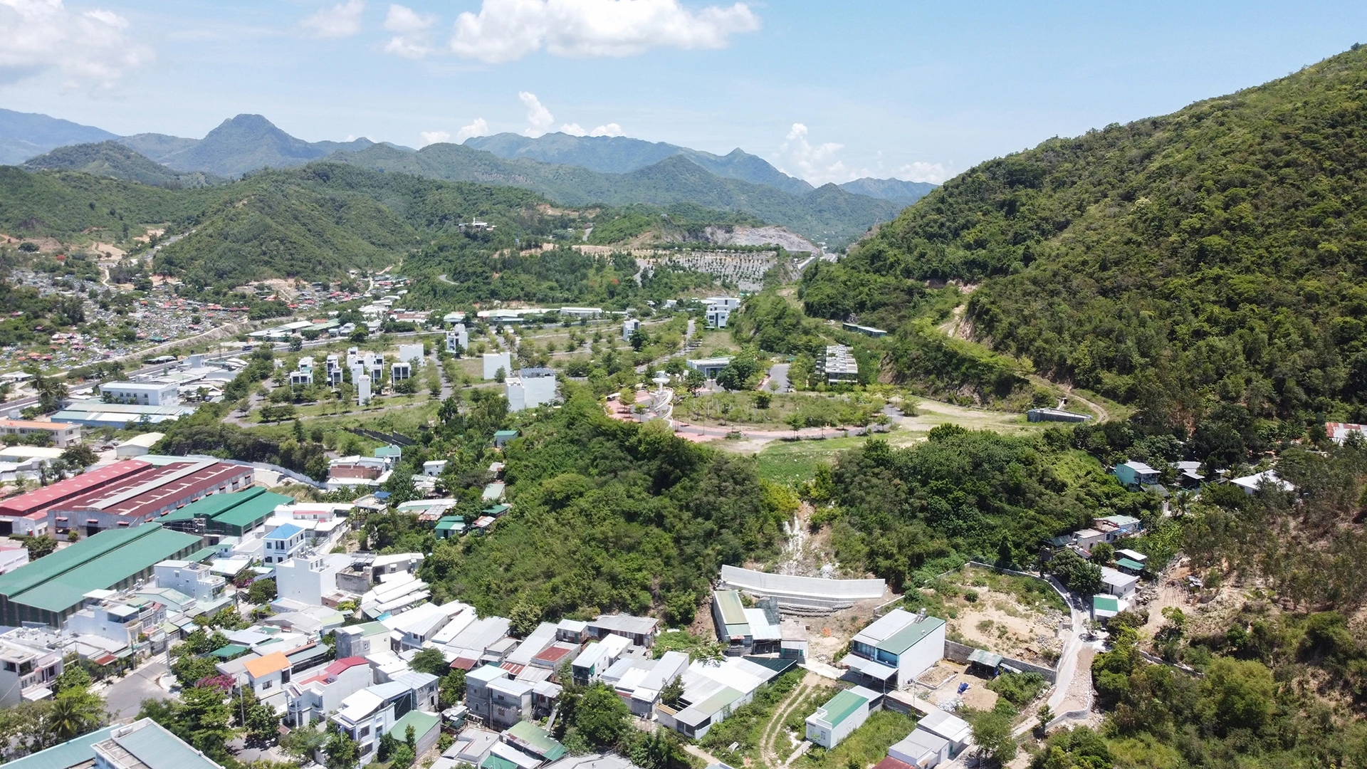 HoangPhu1.jpg