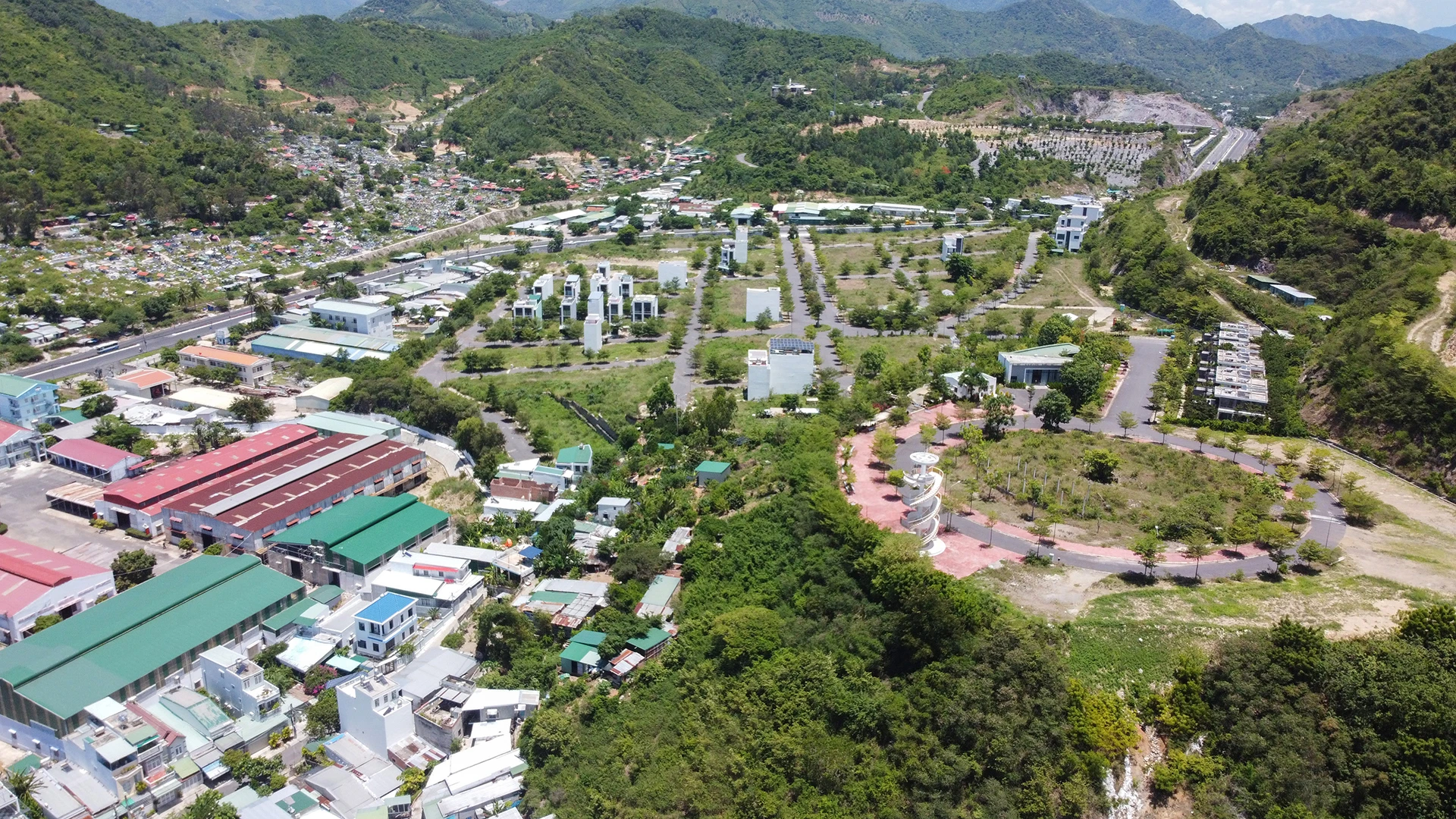 HoangPhu2.jpg