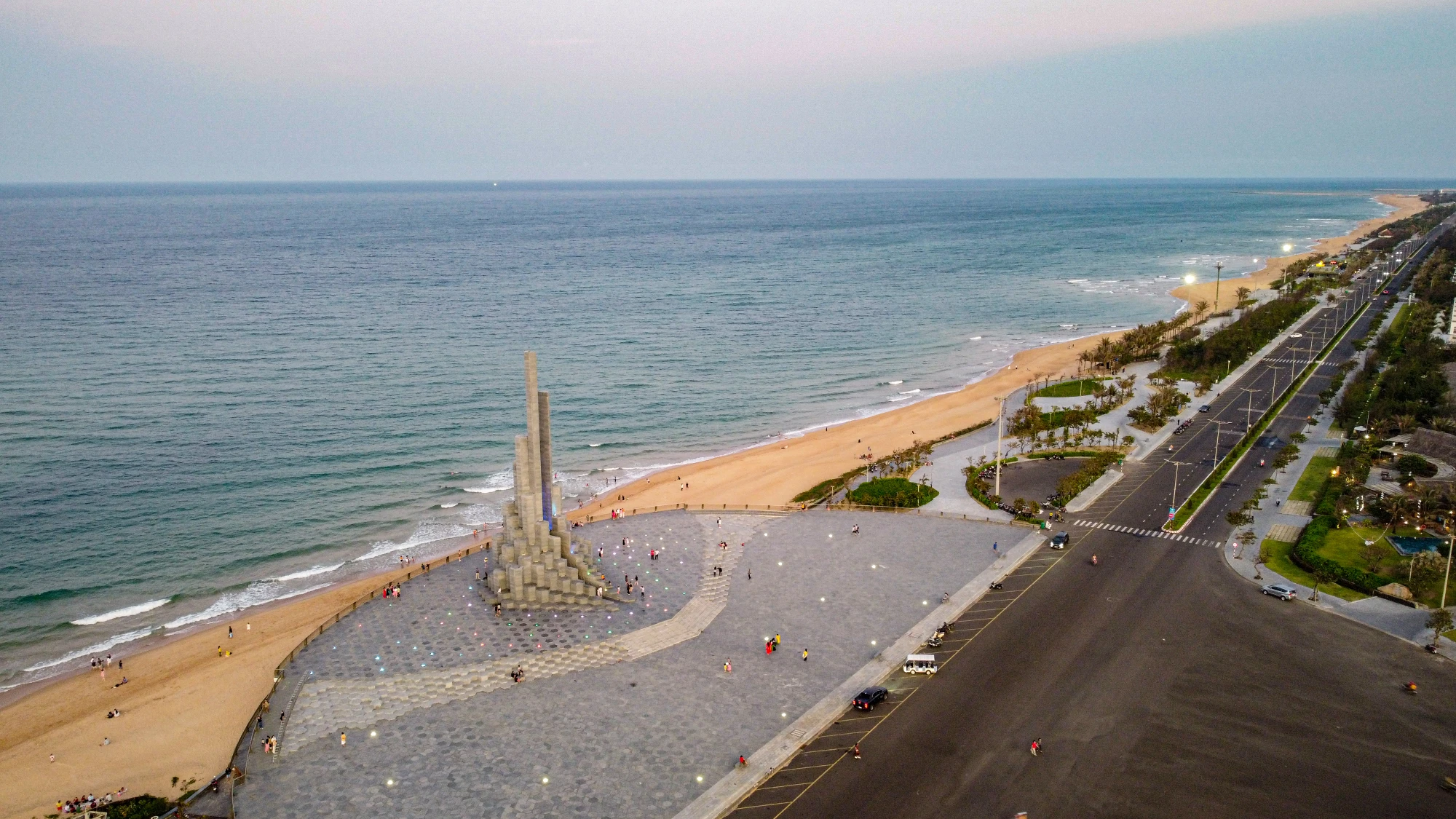 DJI_0864.jpg