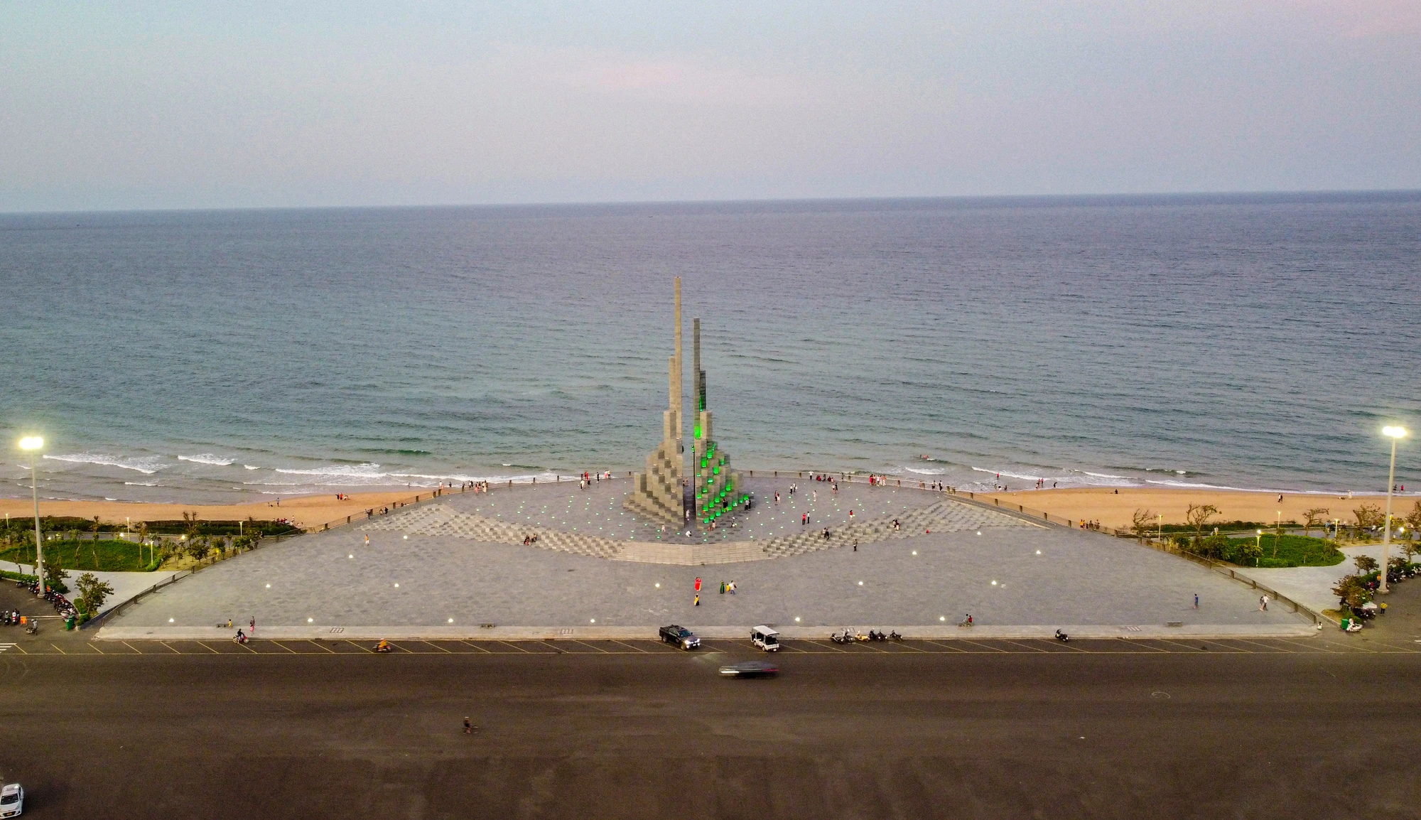 DJI_0866.jpg