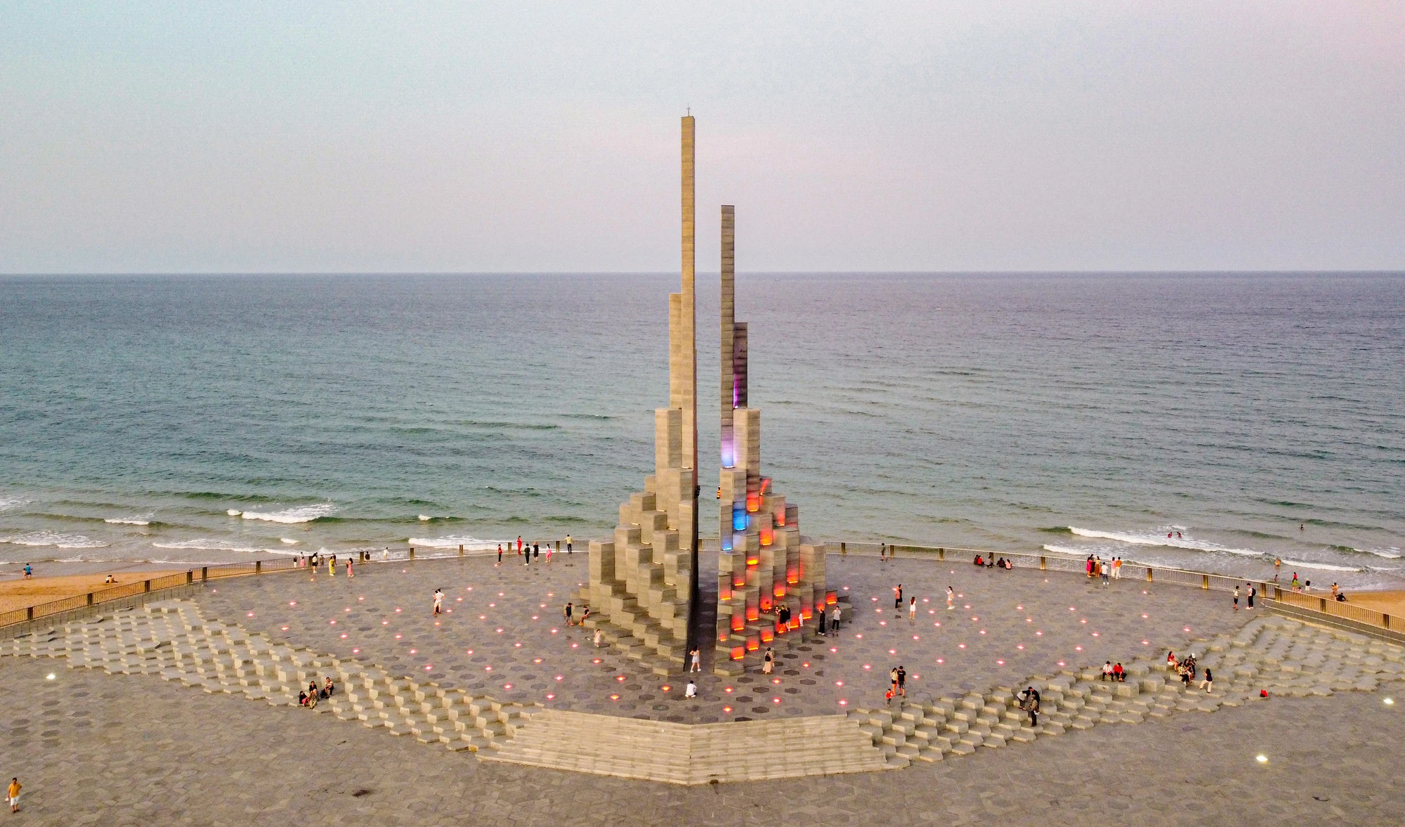 DJI_0871.jpg