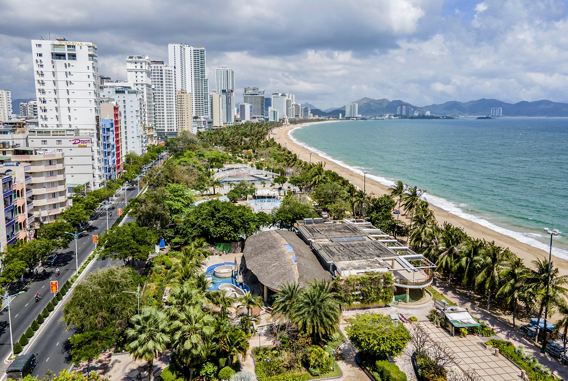 Nha Trang