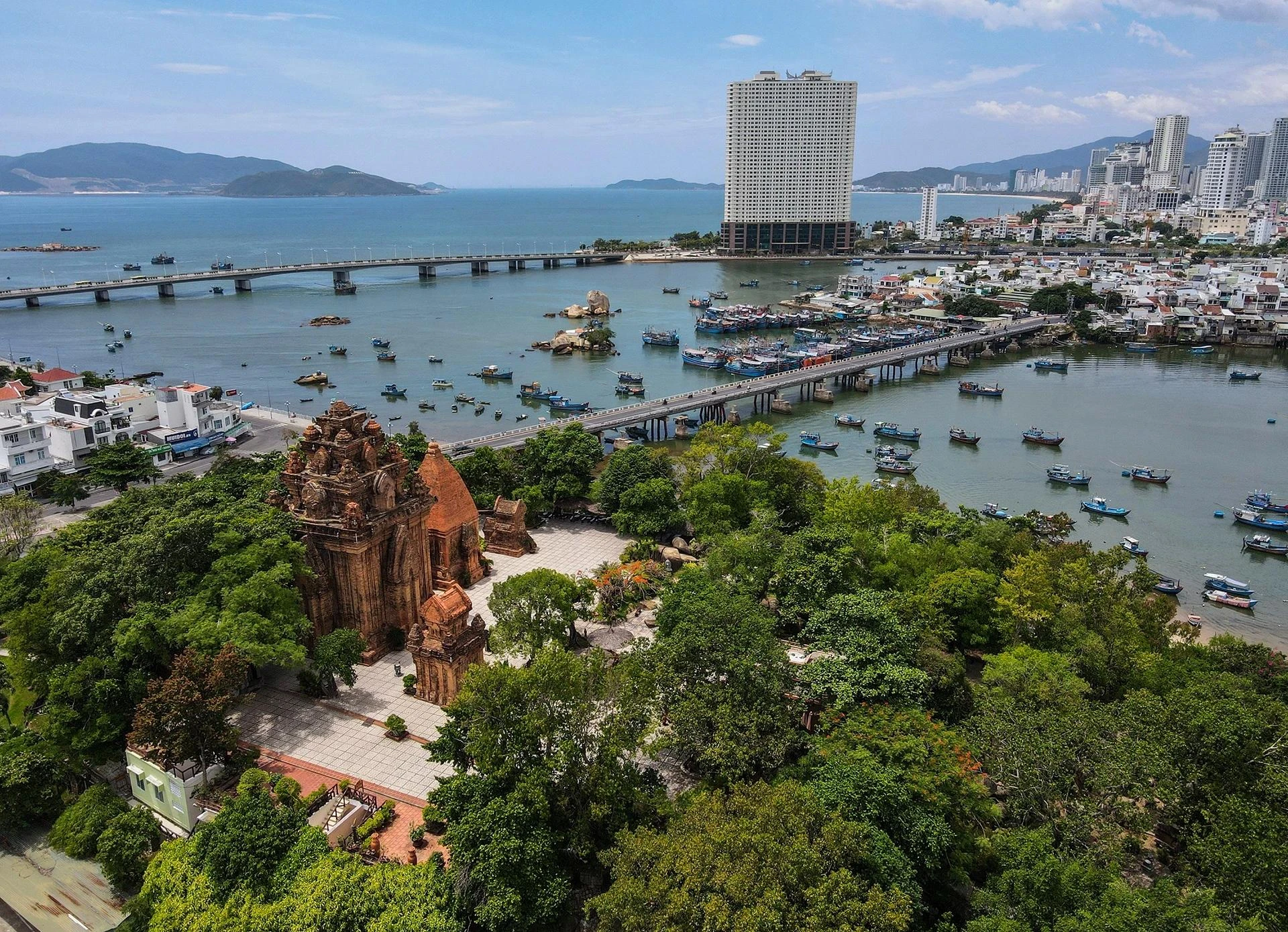 nha-trang-324-8043.jpg