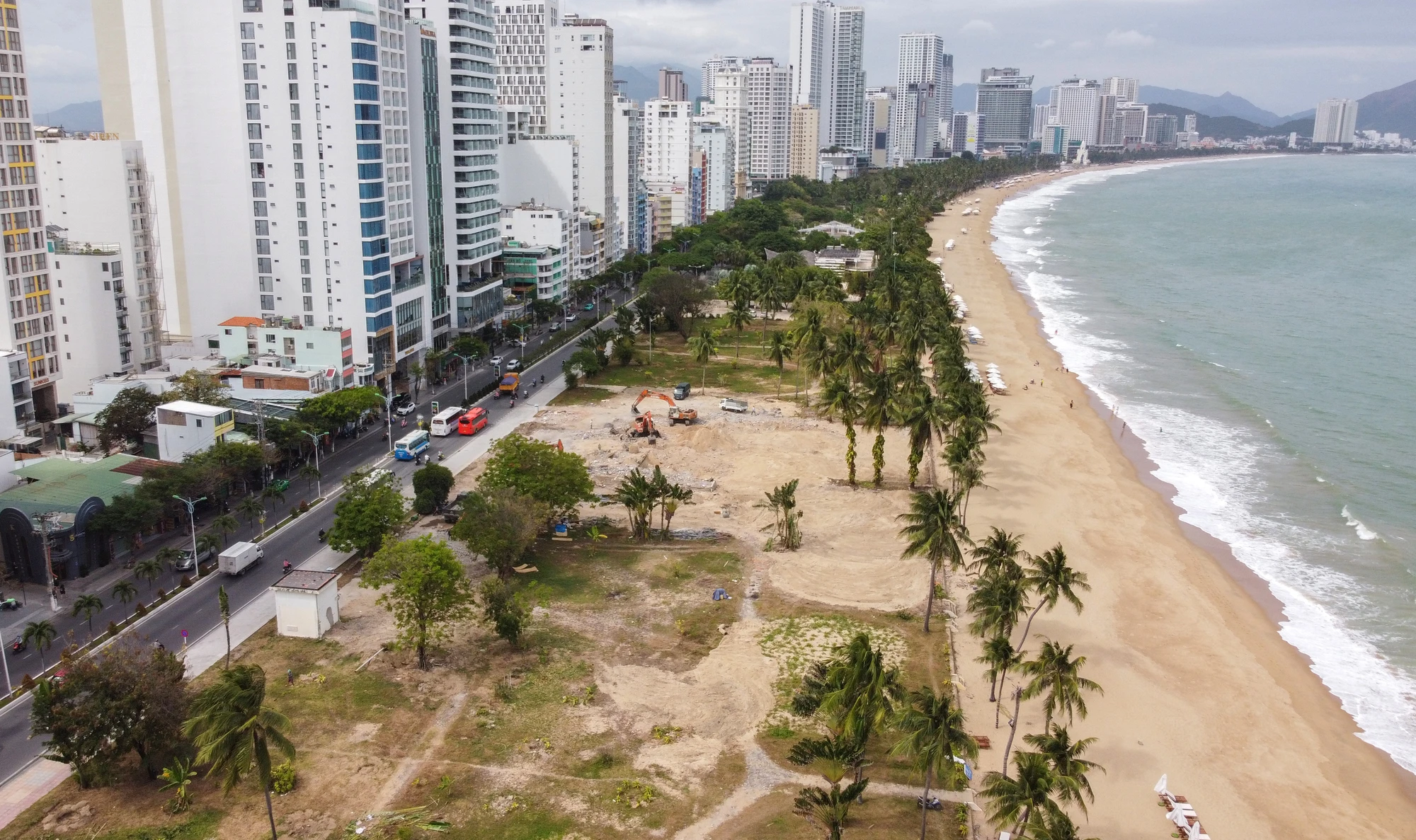 DJI_0892.jpg