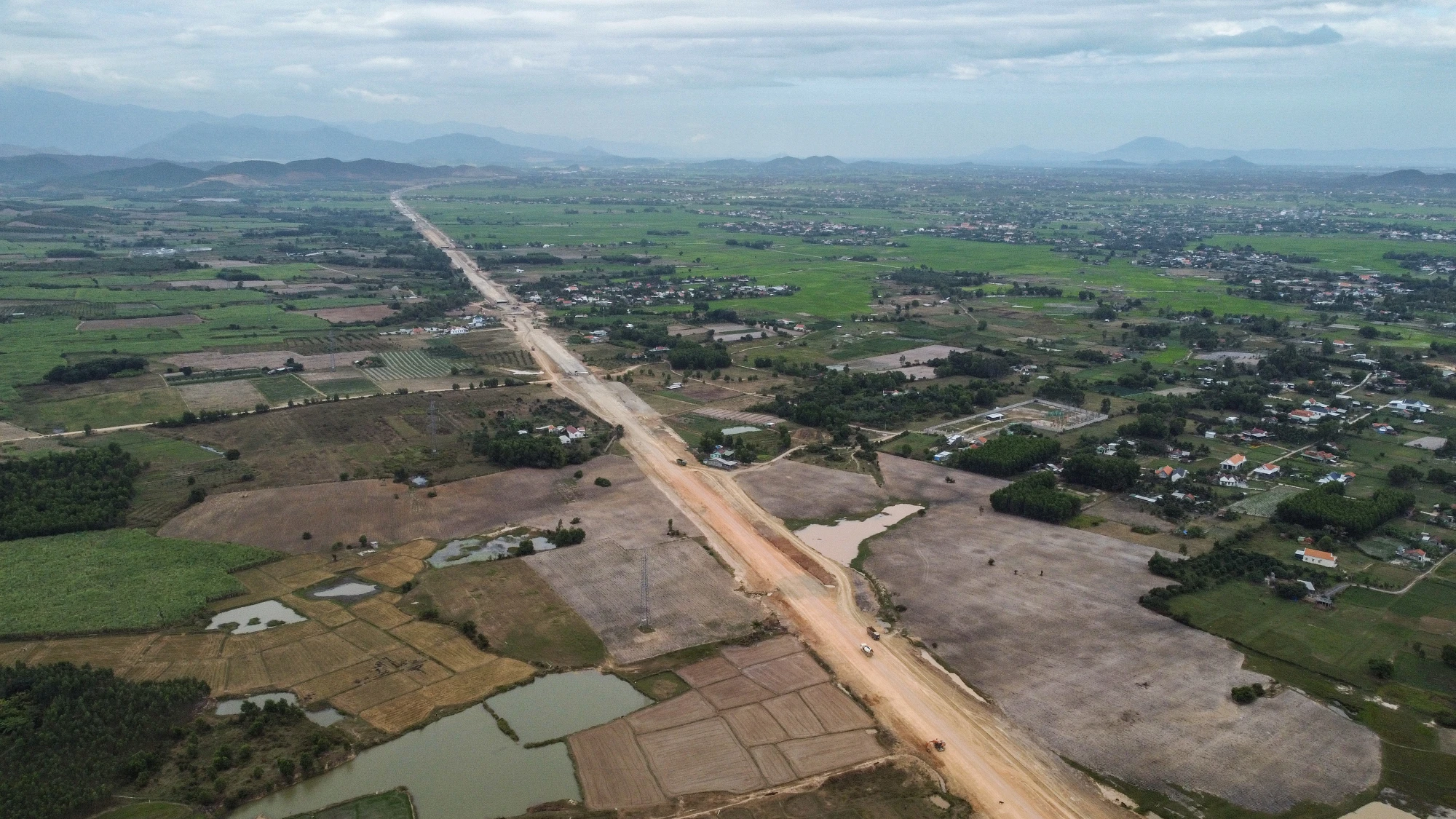 DJI_0002.JPG